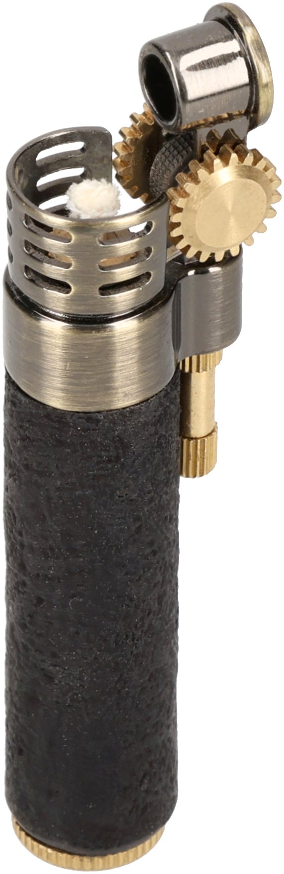 dunkelbraun sand Modell 1 0