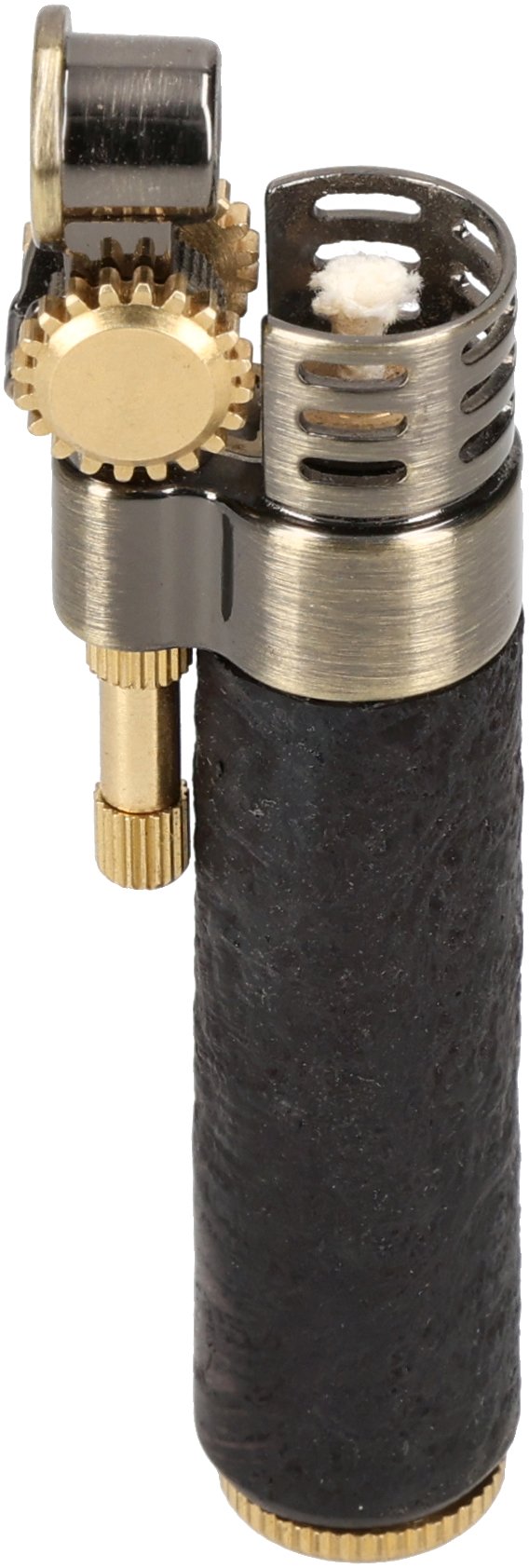 dunkelbraun sand Modell 1 0