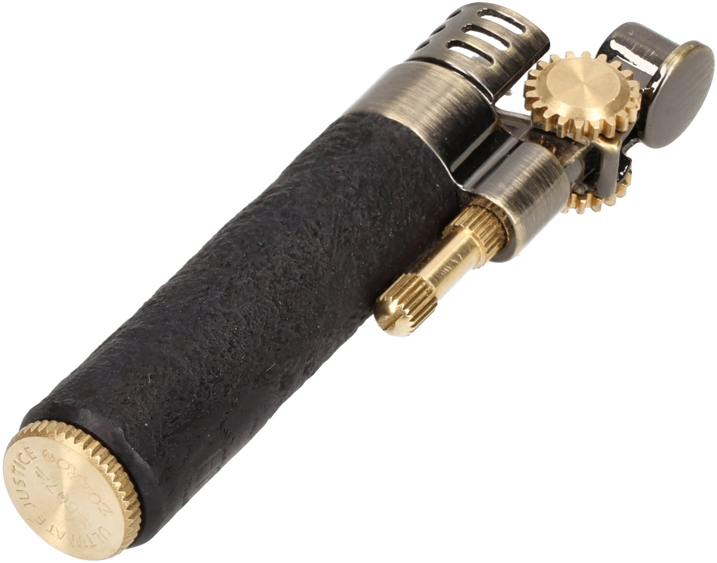 dunkelbraun sand Modell 1 0