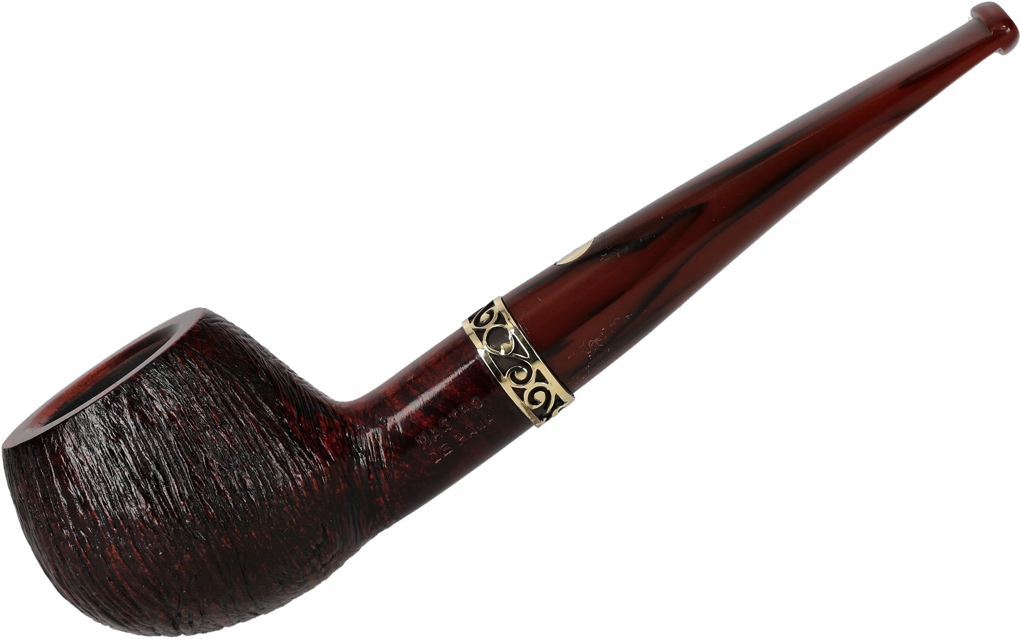 Mastro de Paja Pettinate (Nr.328)_01