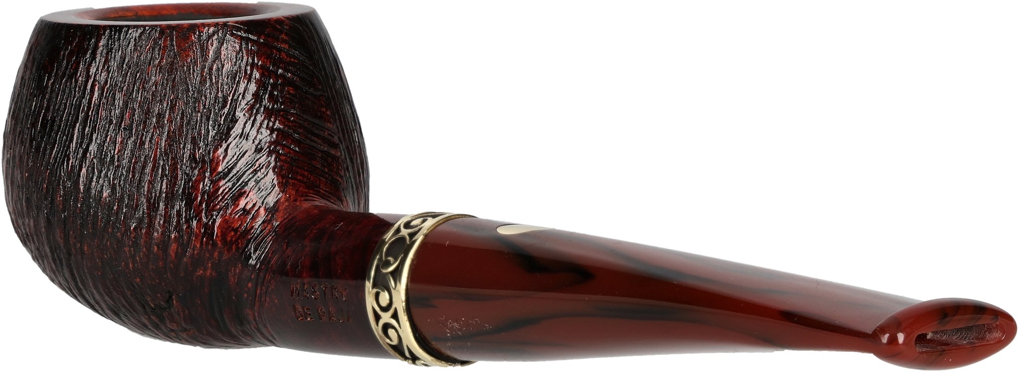 Mastro de Paja Pettinate (Nr.328)_02