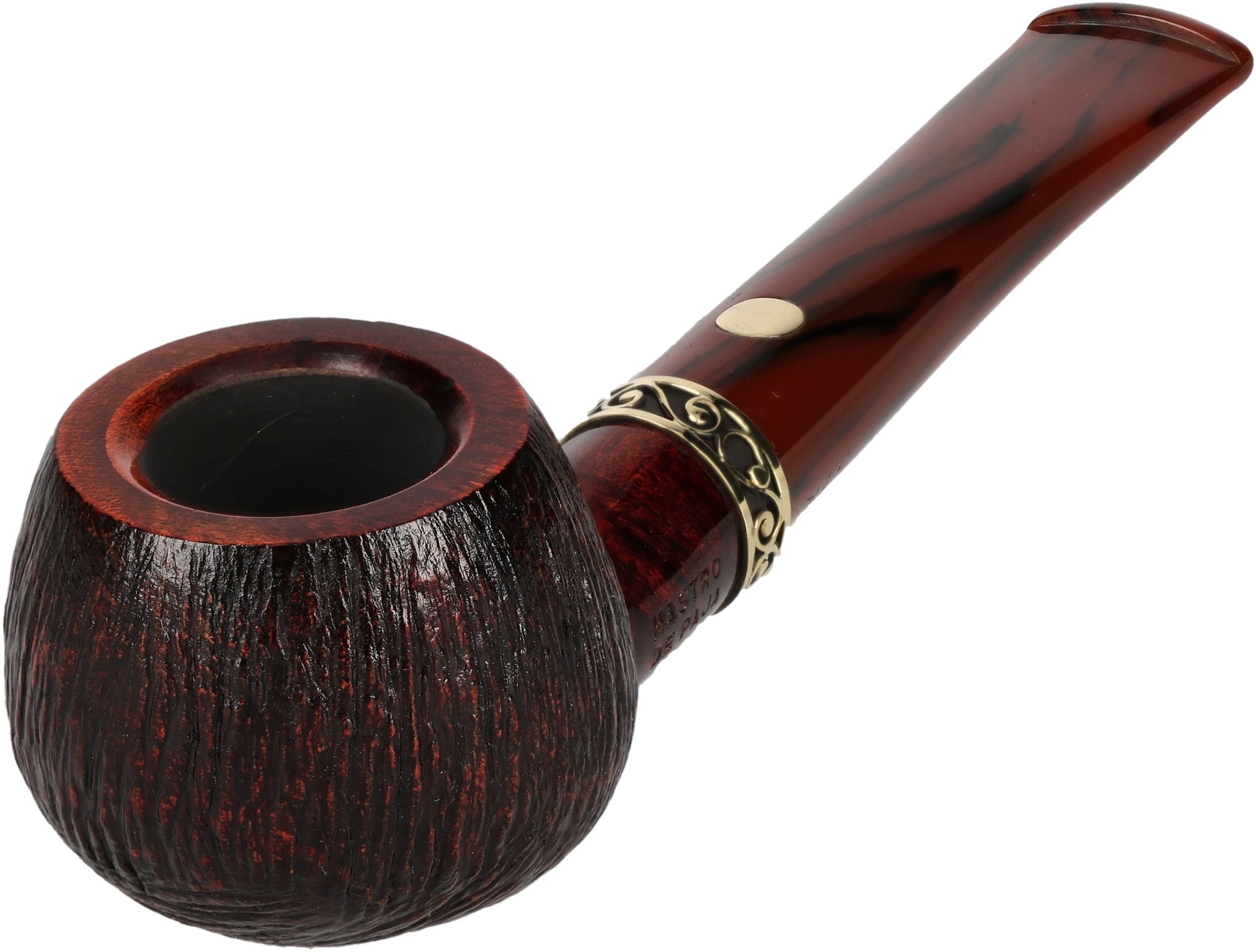 Mastro de Paja Pettinate (Nr.328)_03