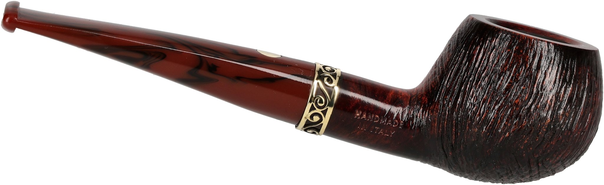 Mastro de Paja Pettinate (Nr.328)_04