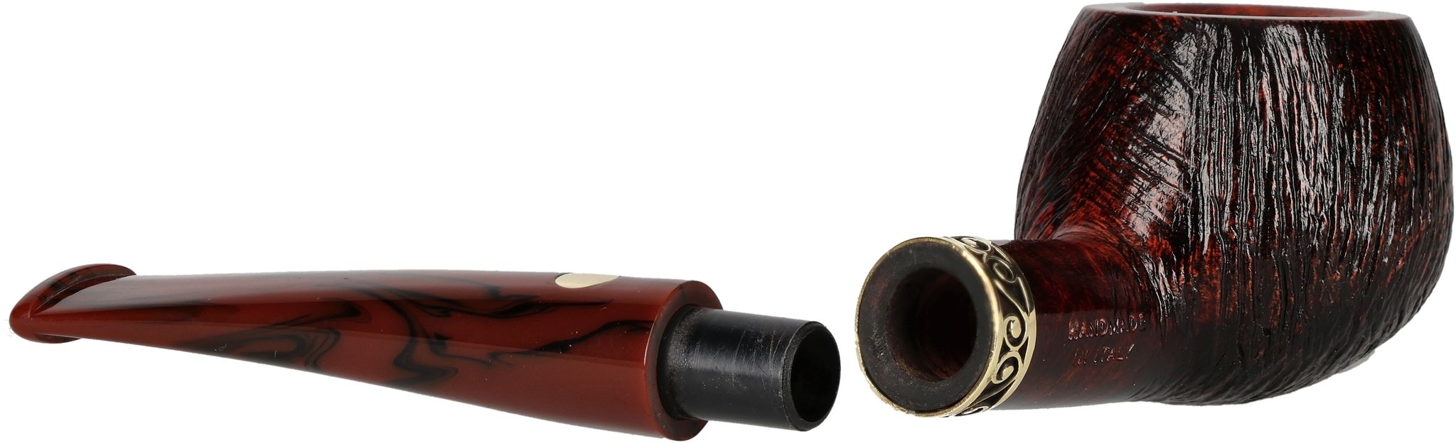 Mastro de Paja Pettinate (Nr.328)_05