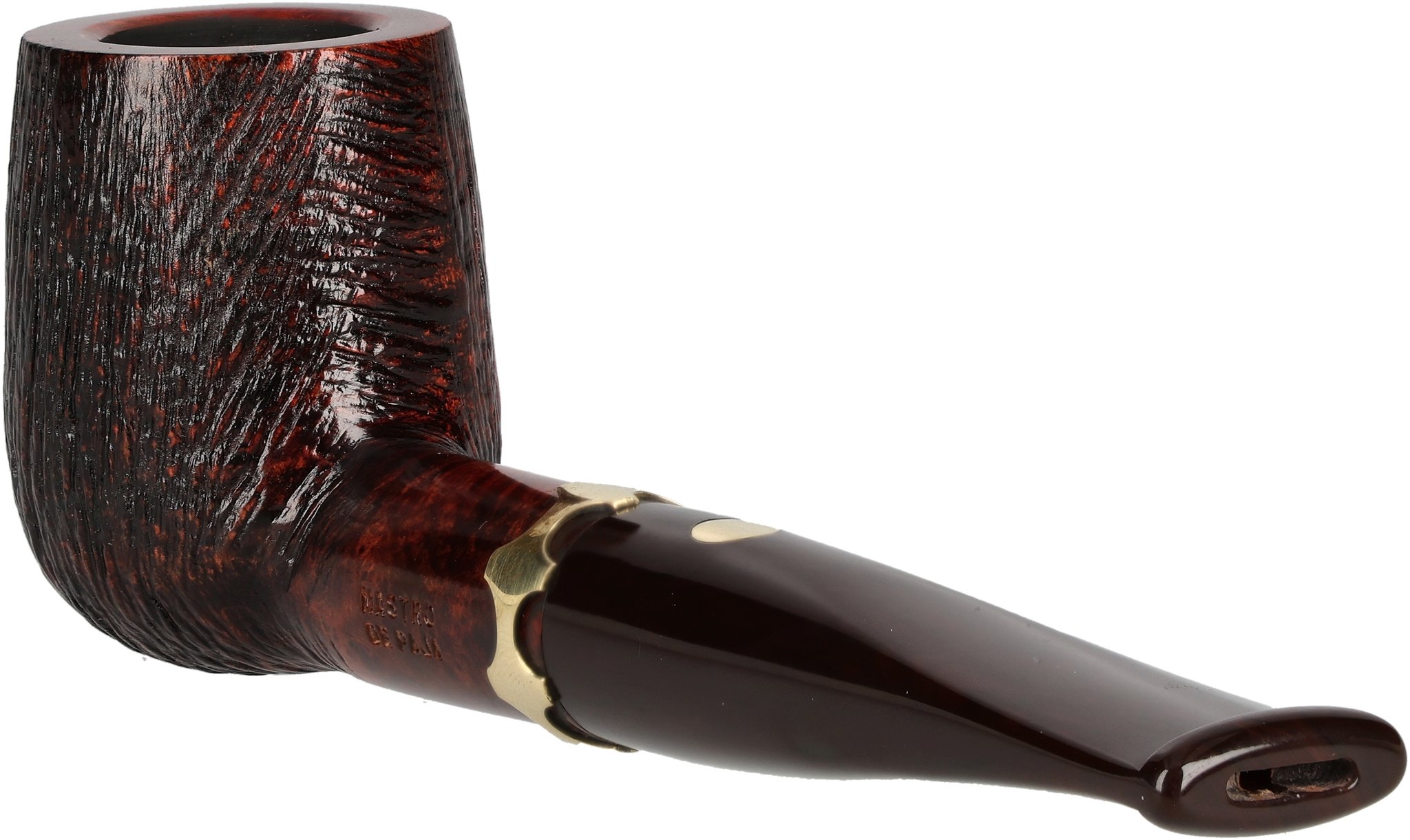 Mastro de Paja Pettinate (Nr.108)_02