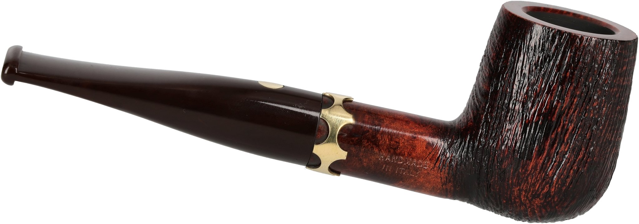 Mastro de Paja Pettinate (Nr.108)_04