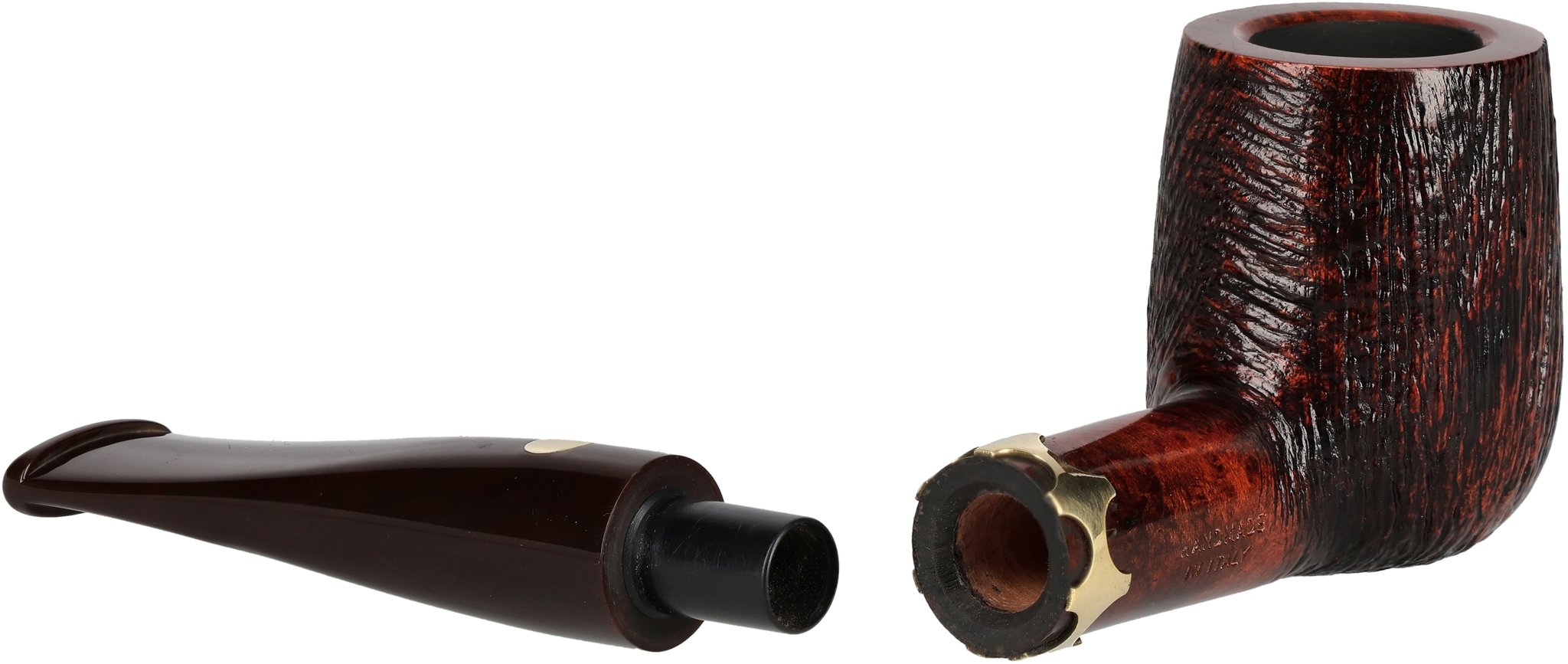 Mastro de Paja Pettinate (Nr.108)_05