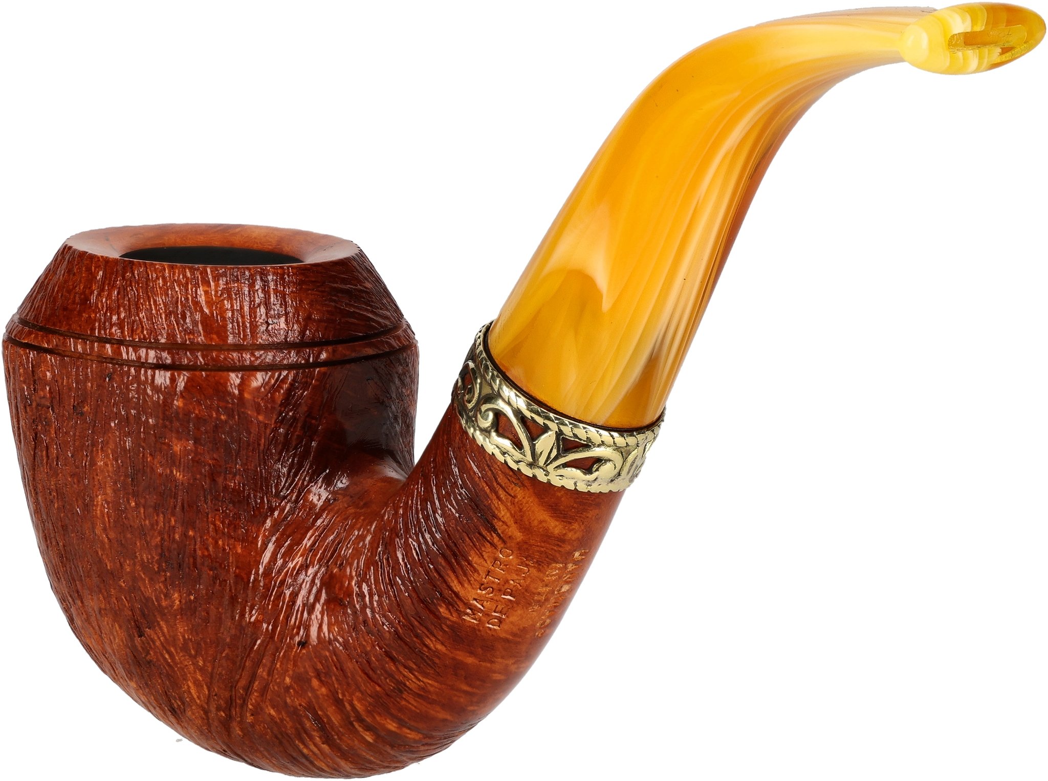 Mastro de Paja Pettinate (Nr.110)_02