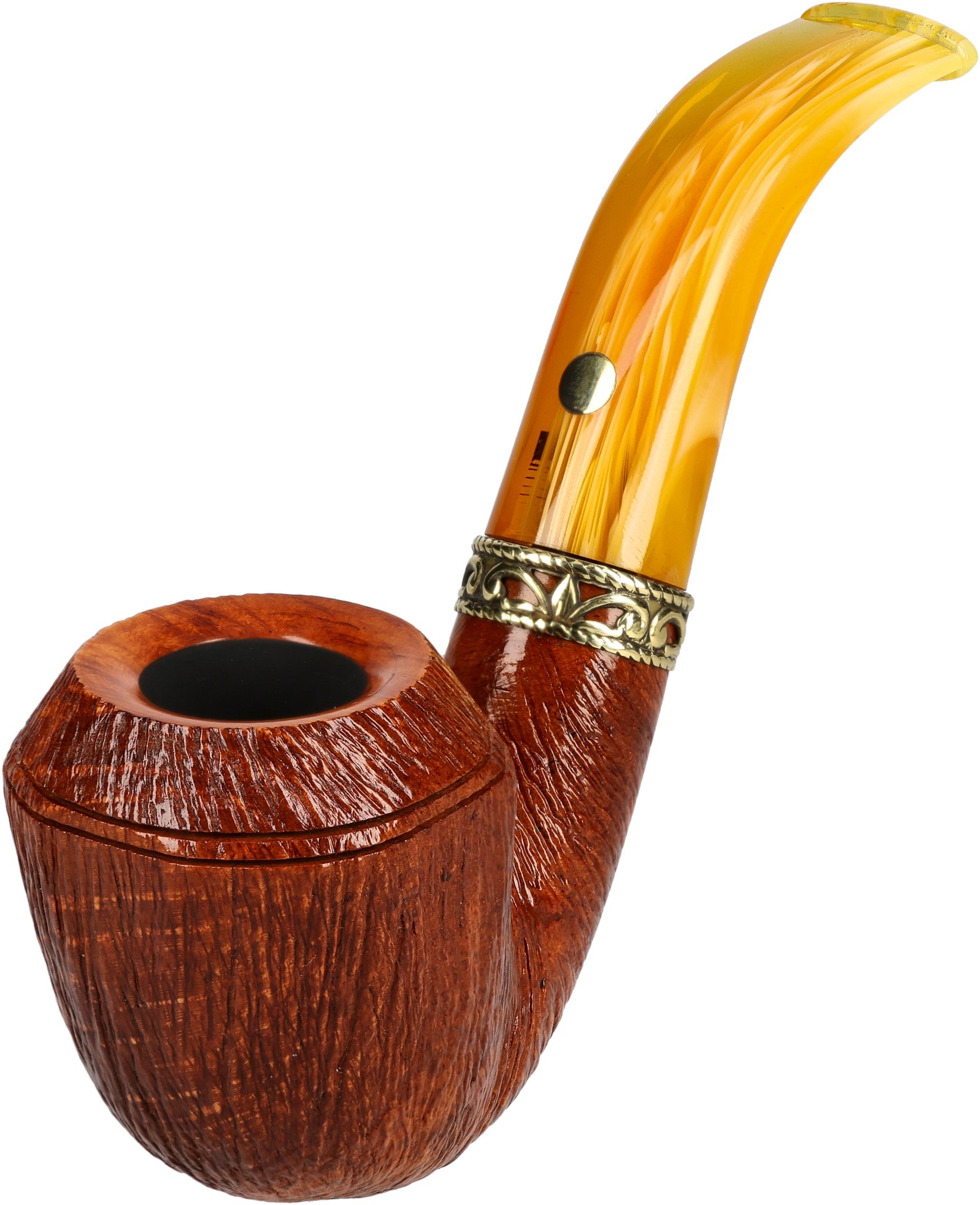 Mastro de Paja Pettinate (Nr.110)_03