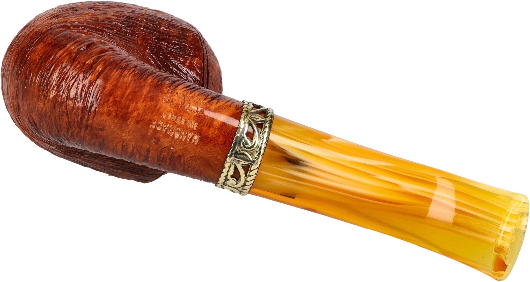 Mastro de Paja Pettinate (Nr.110)_04