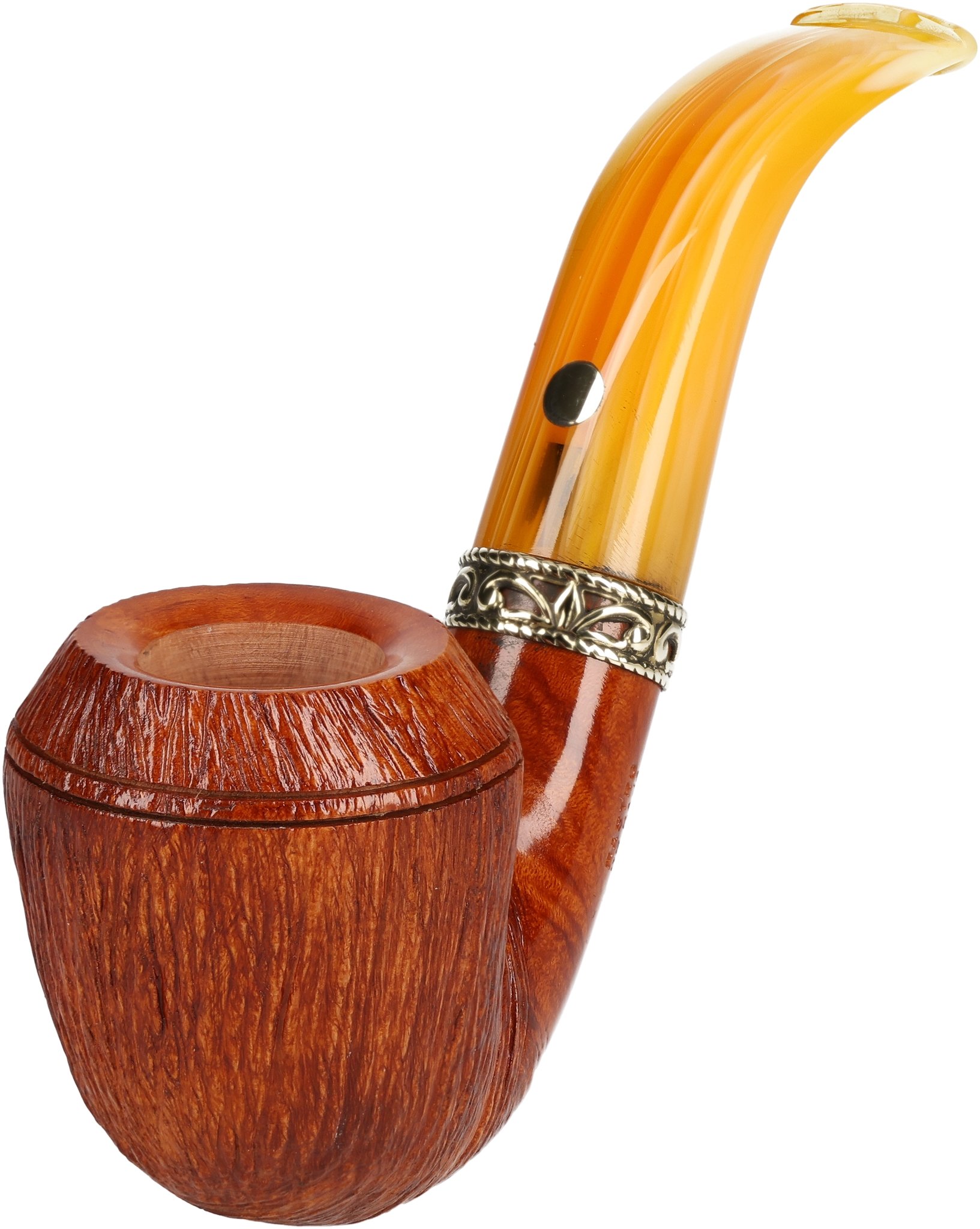 Mastro de Paja Pettinate (Nr.111)_02