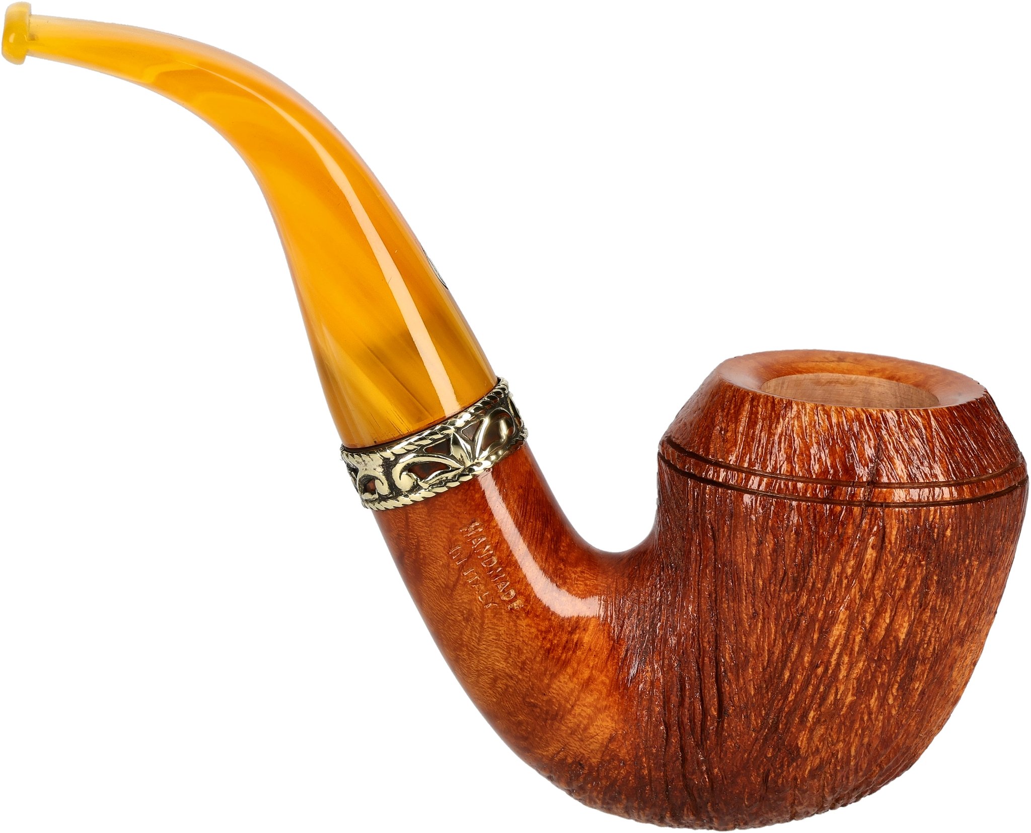 Mastro de Paja Pettinate (Nr.111)_03