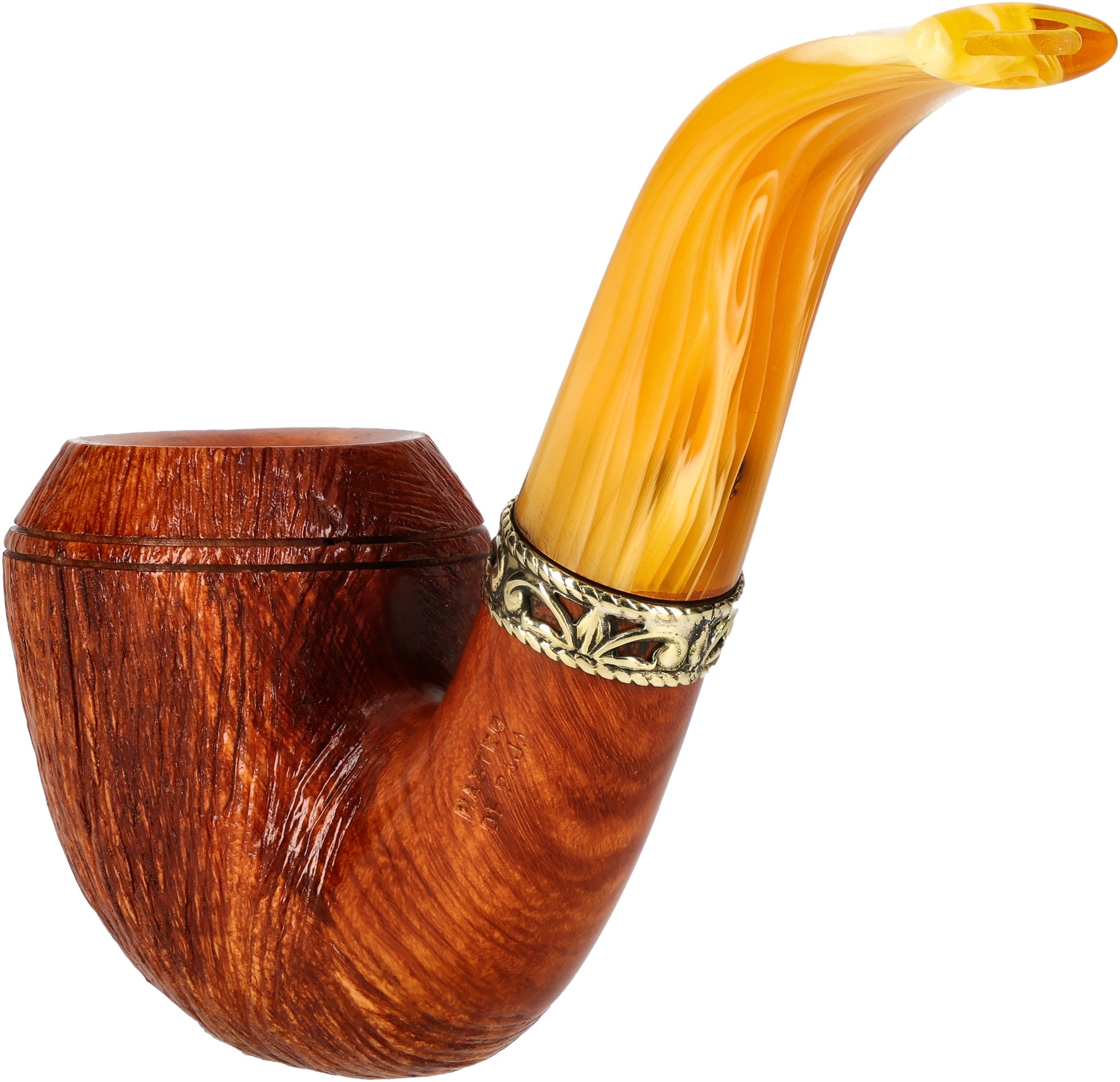 Mastro de Paja Pettinate (Nr.111)_05