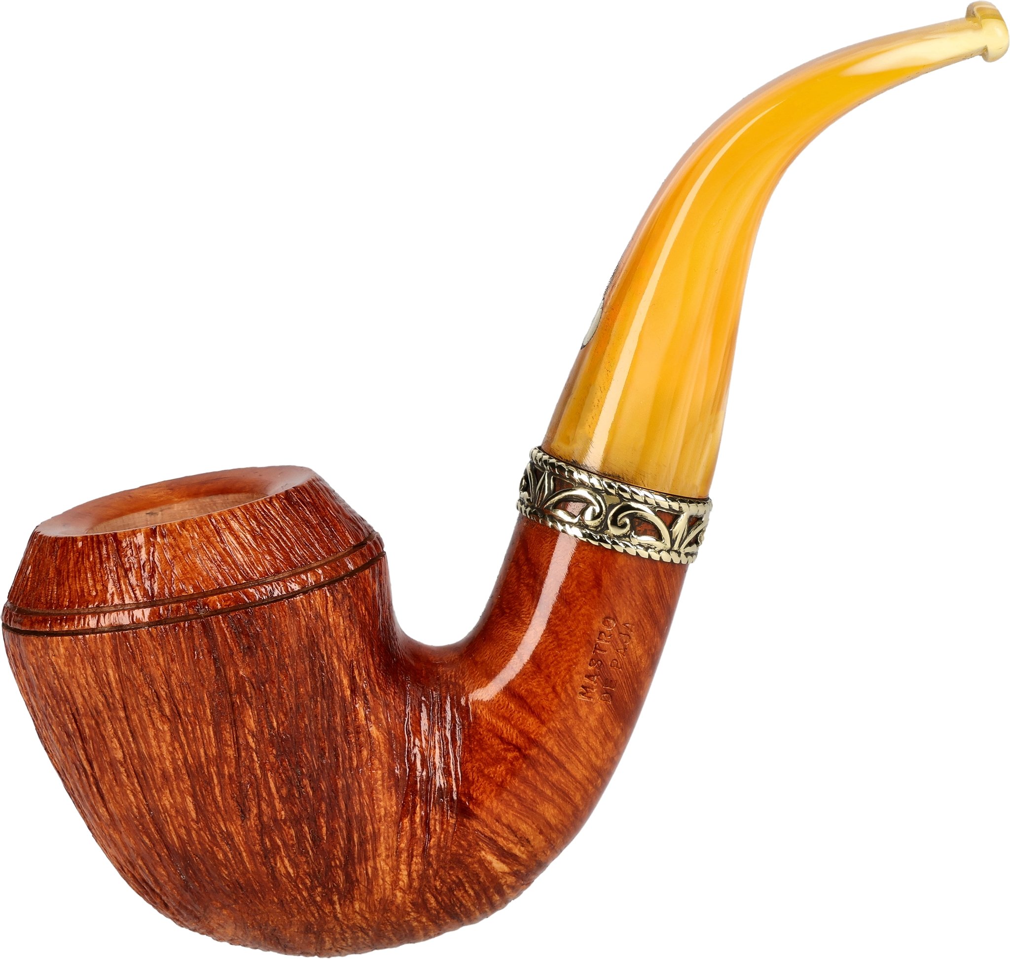 Mastro de Paja Pettinate (Nr.111)_01