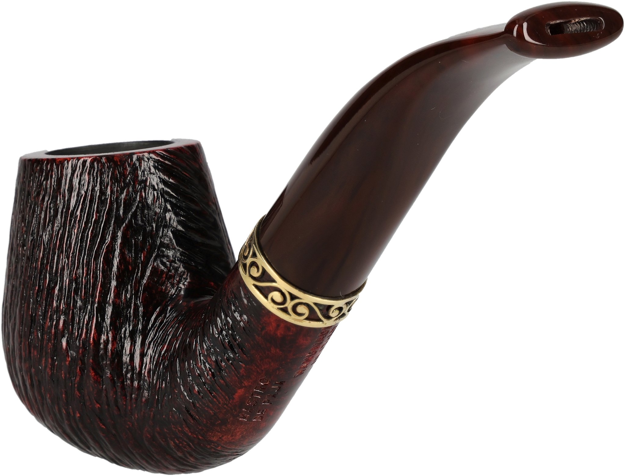 Mastro de Paja Pettinate (Nr.114)_02