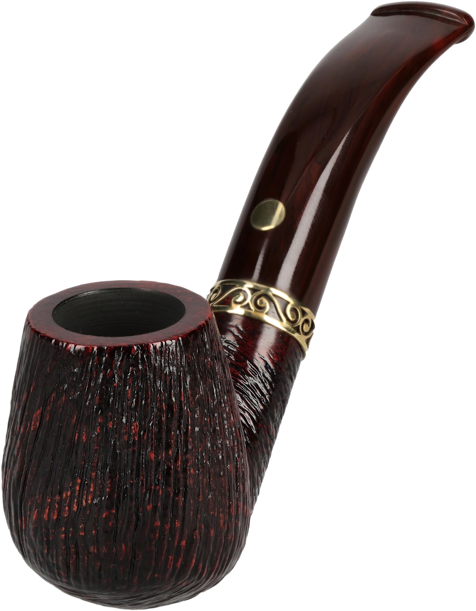 Mastro de Paja Pettinate (Nr.114)_03