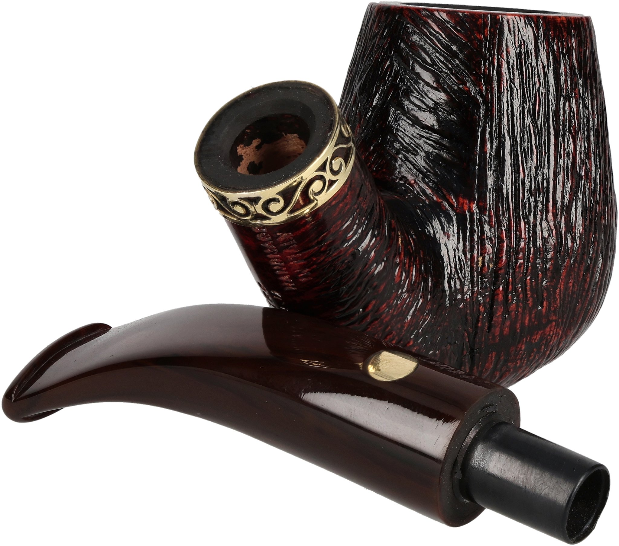 Mastro de Paja Pettinate (Nr.114)_05