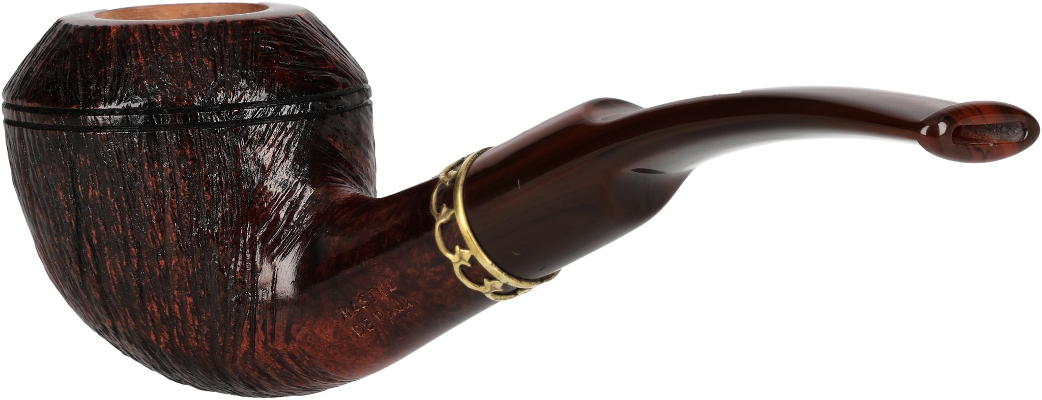 Mastro de Paja Pettinate (Nr.129)_02