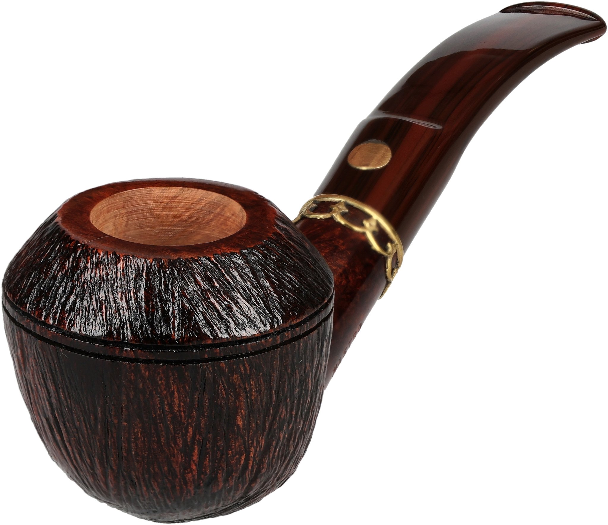 Mastro de Paja Pettinate (Nr.129)_03