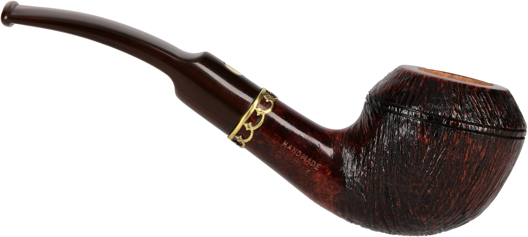 Mastro de Paja Pettinate (Nr.129)_04