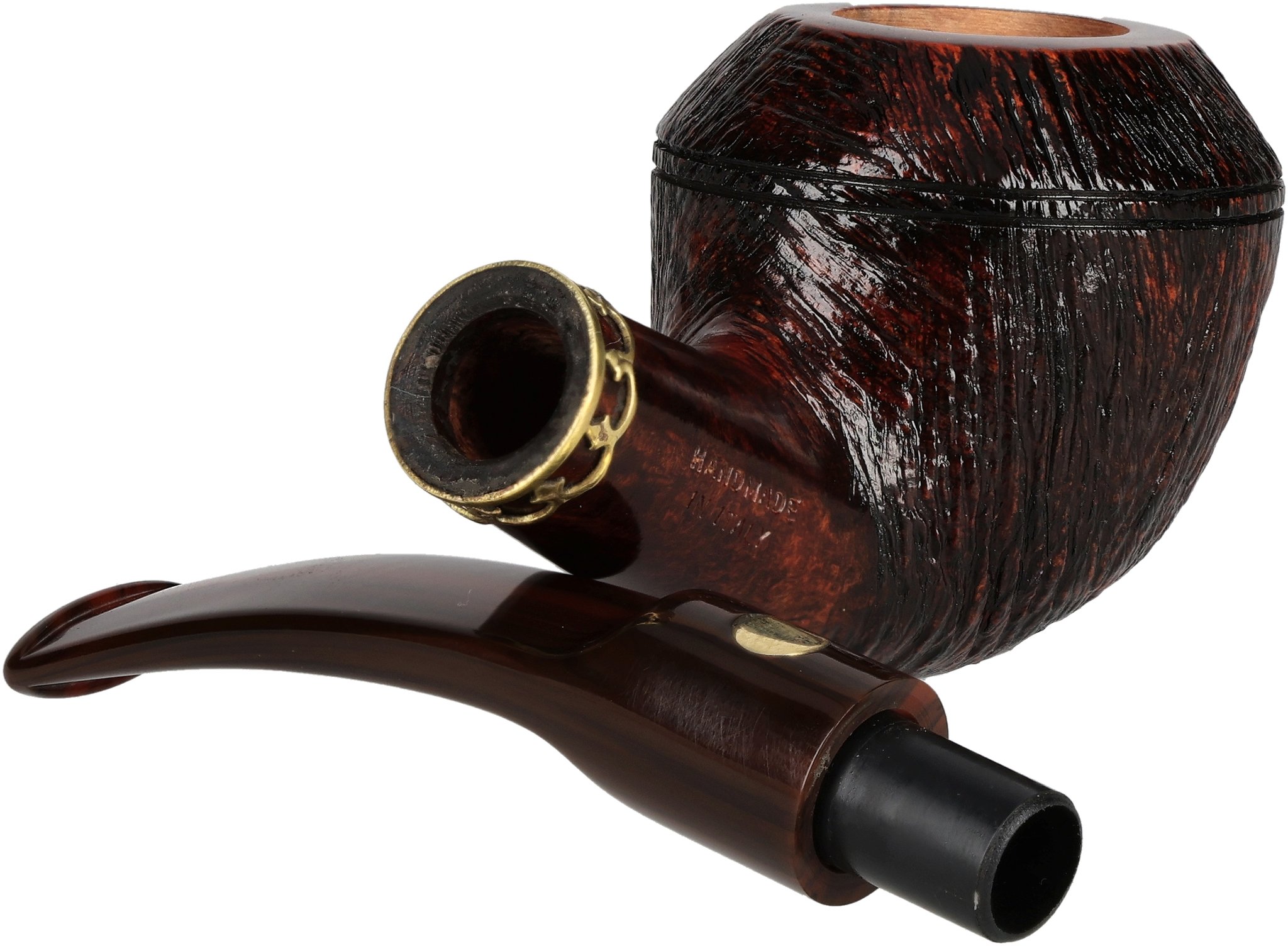 Mastro de Paja Pettinate (Nr.129)_05