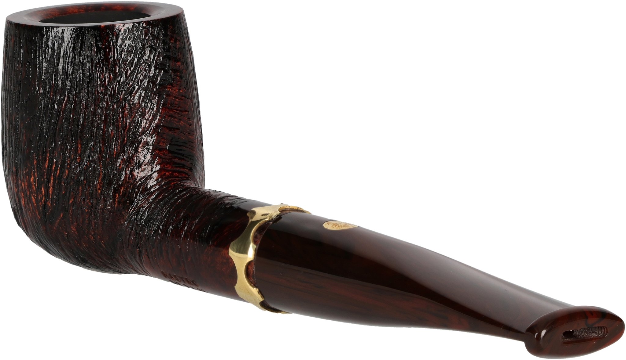 Mastro de Paja Pettinate (Nr.130)_02