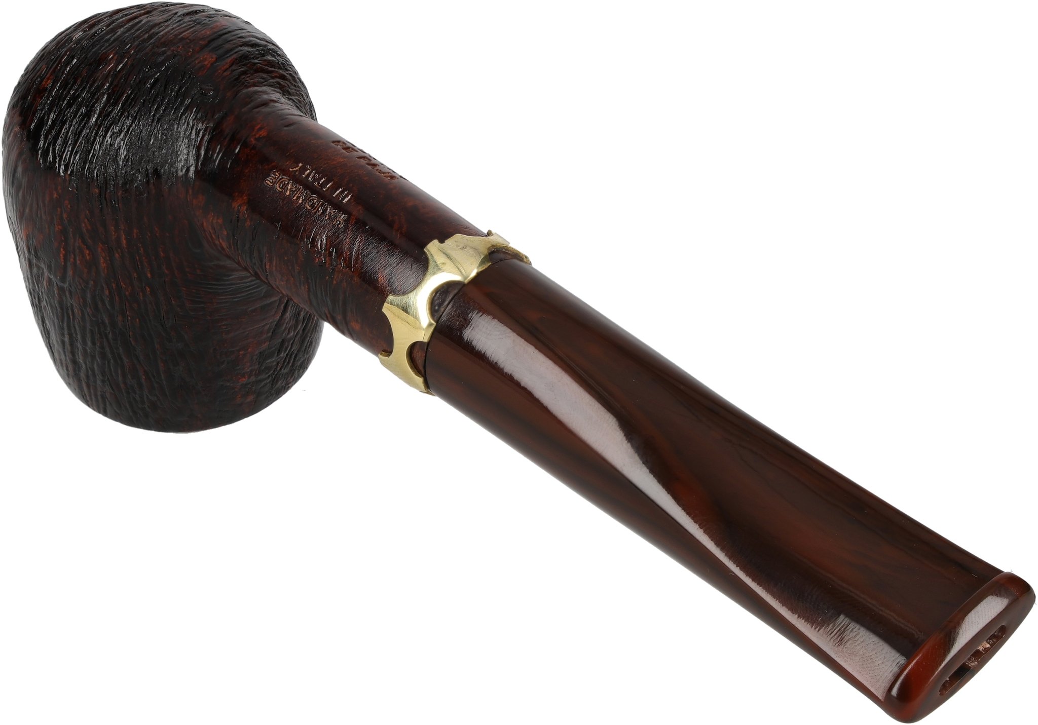 Mastro de Paja Pettinate (Nr.130)_04