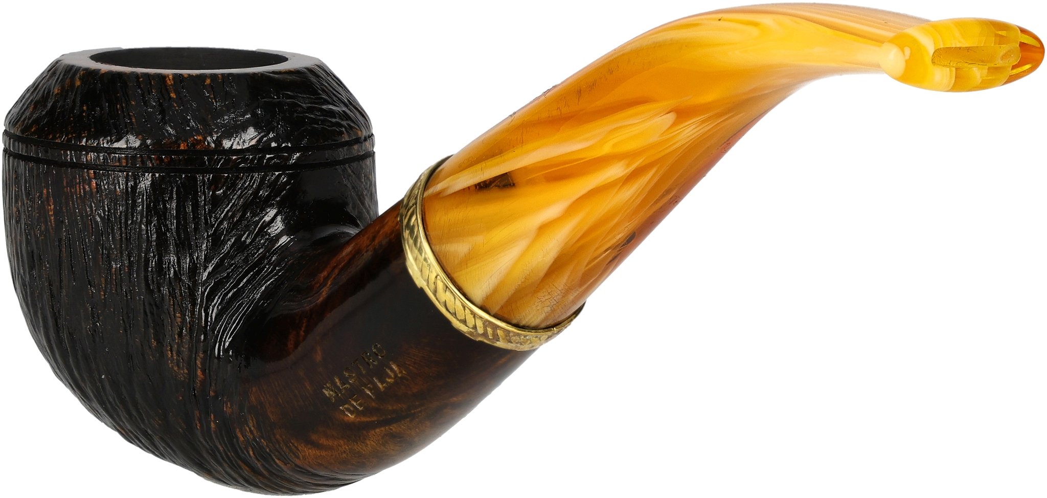 Mastro de Paja Pettinate (Nr.133)_02