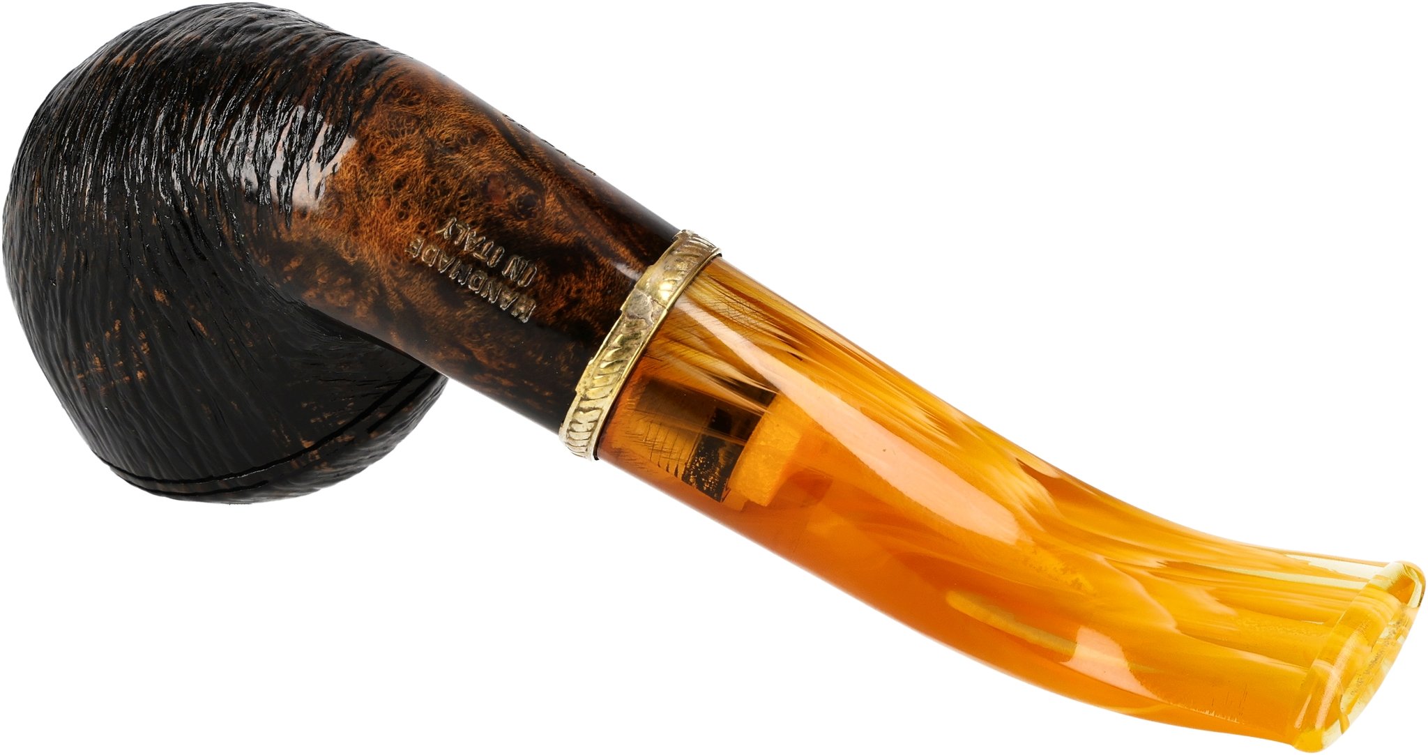 Mastro de Paja Pettinate (Nr.133)_04