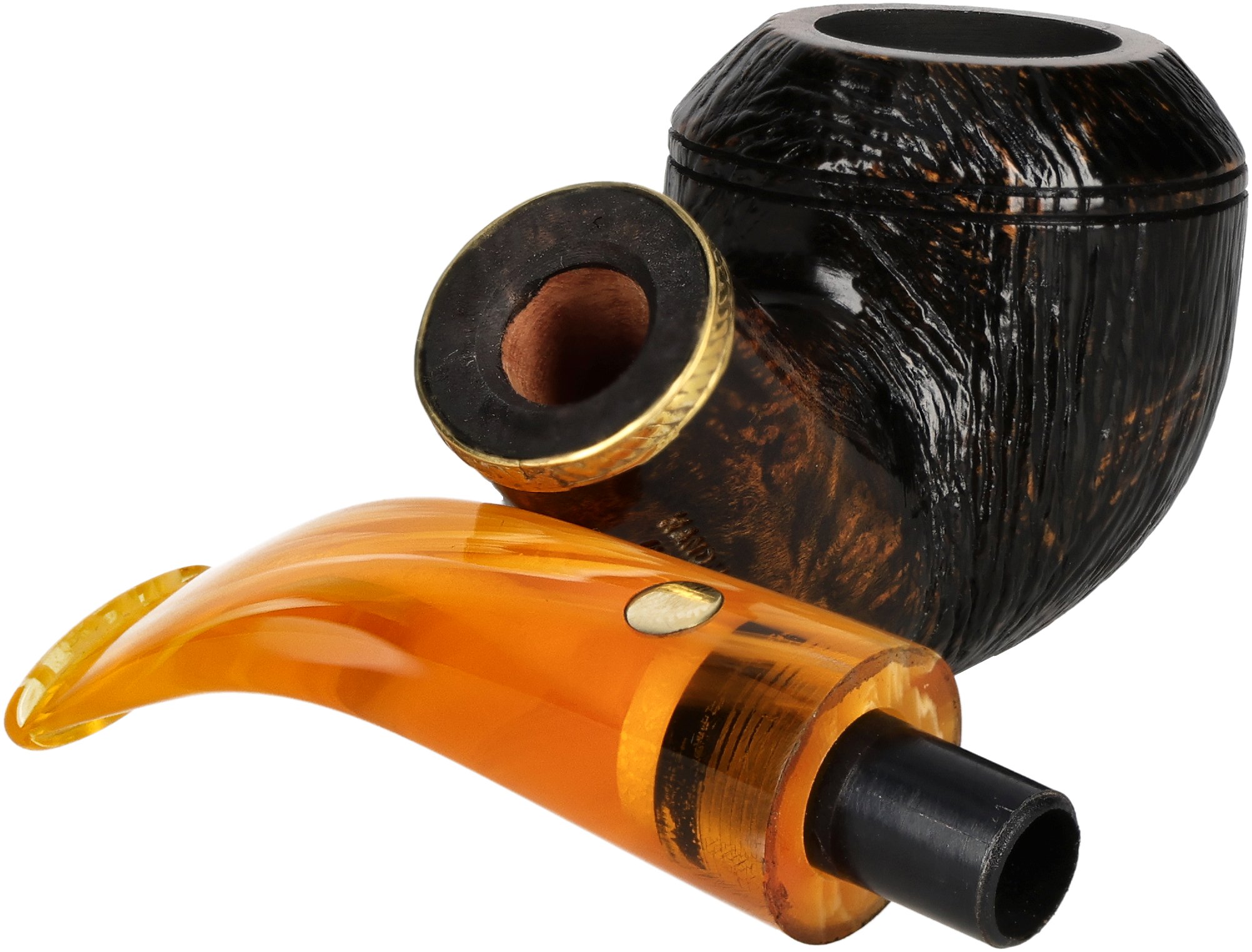 Mastro de Paja Pettinate (Nr.133)_05