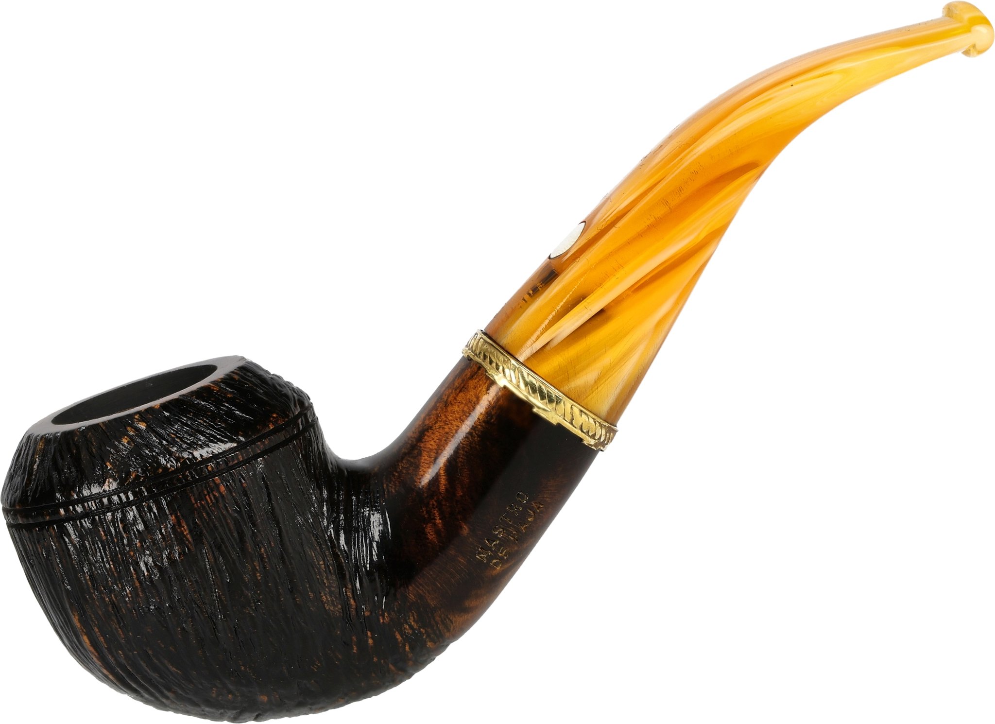 Mastro de Paja Pettinate (Nr.133)_01