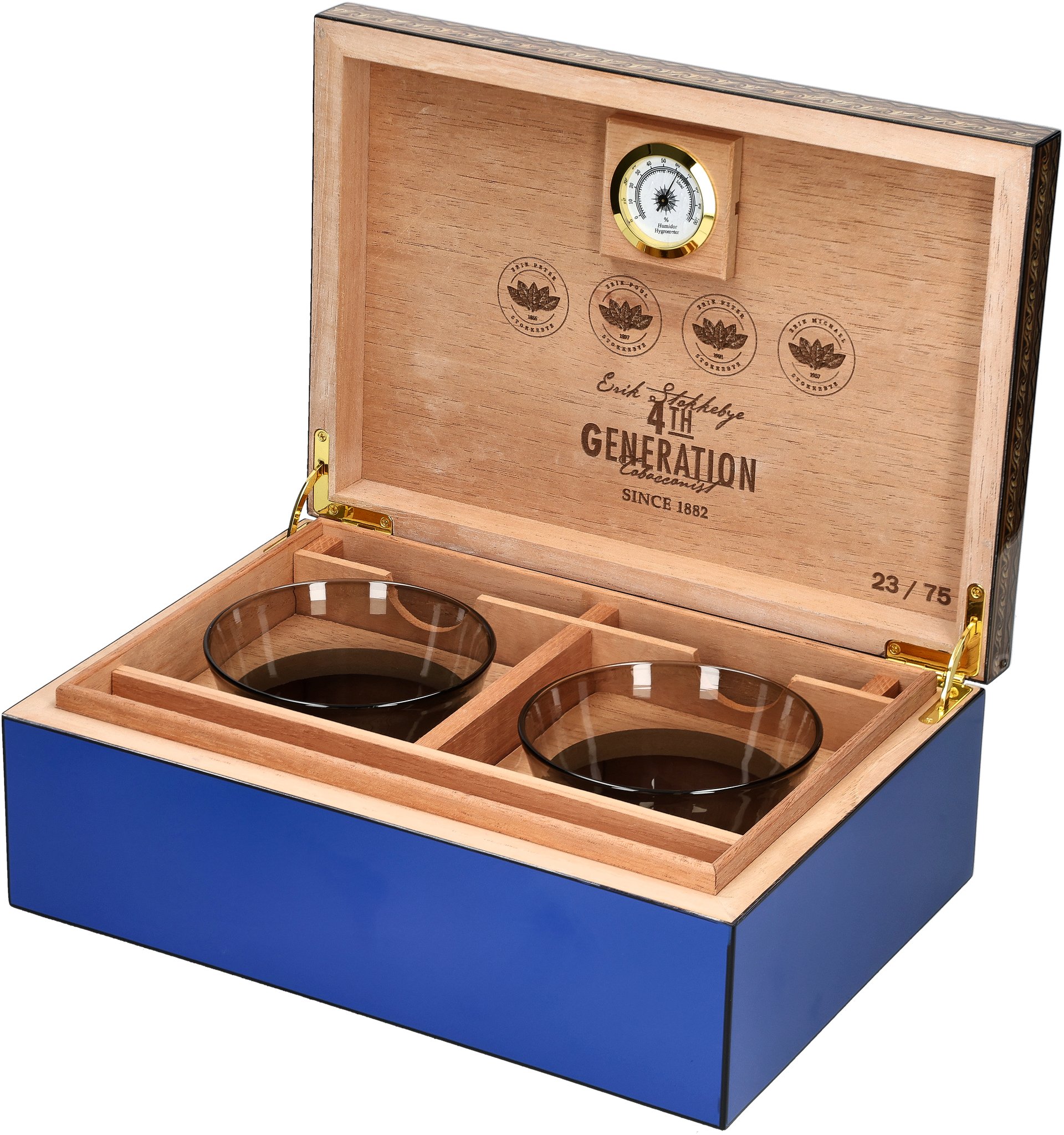 2025 Limited Edition 0