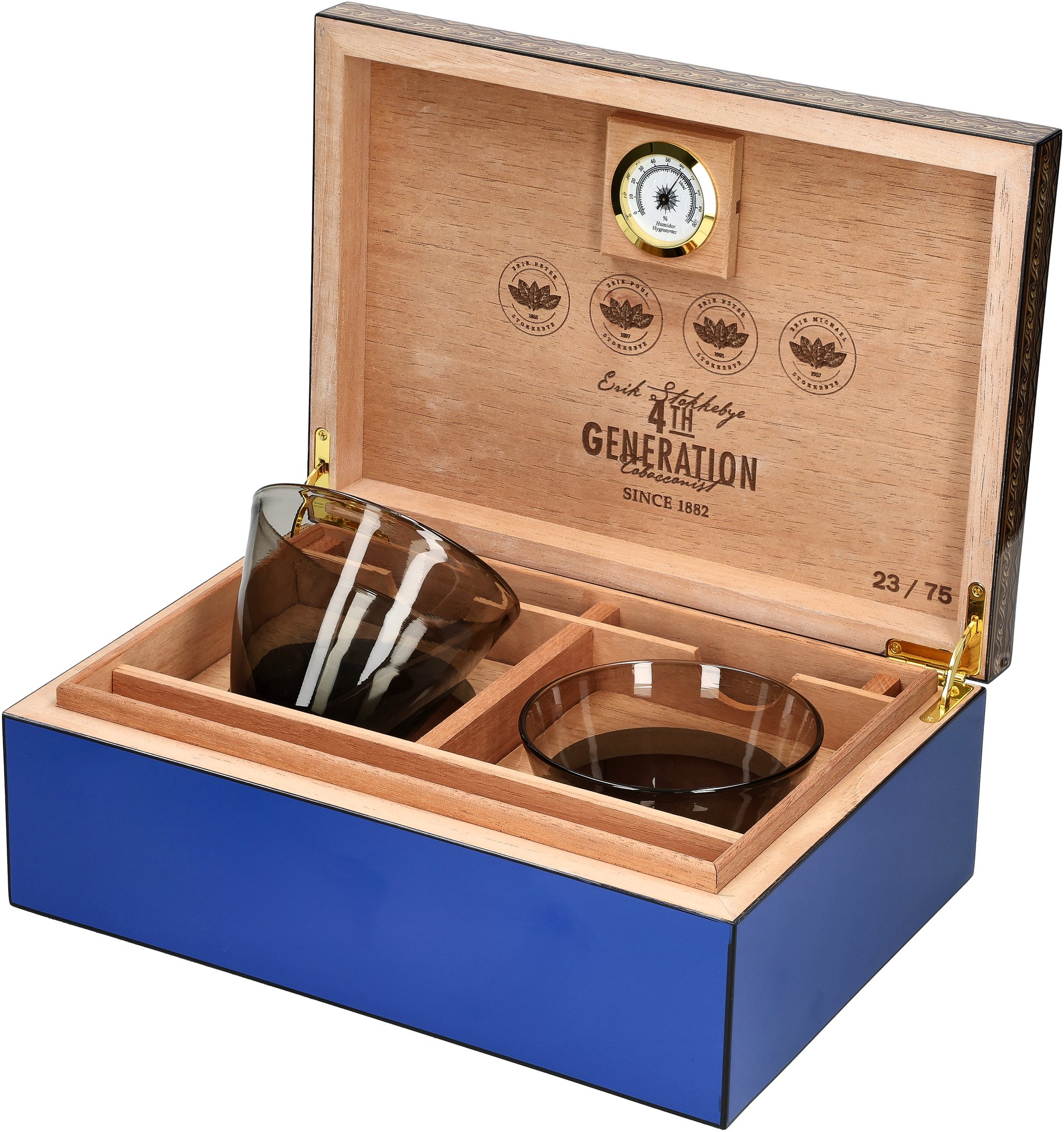 2025 Limited Edition 0