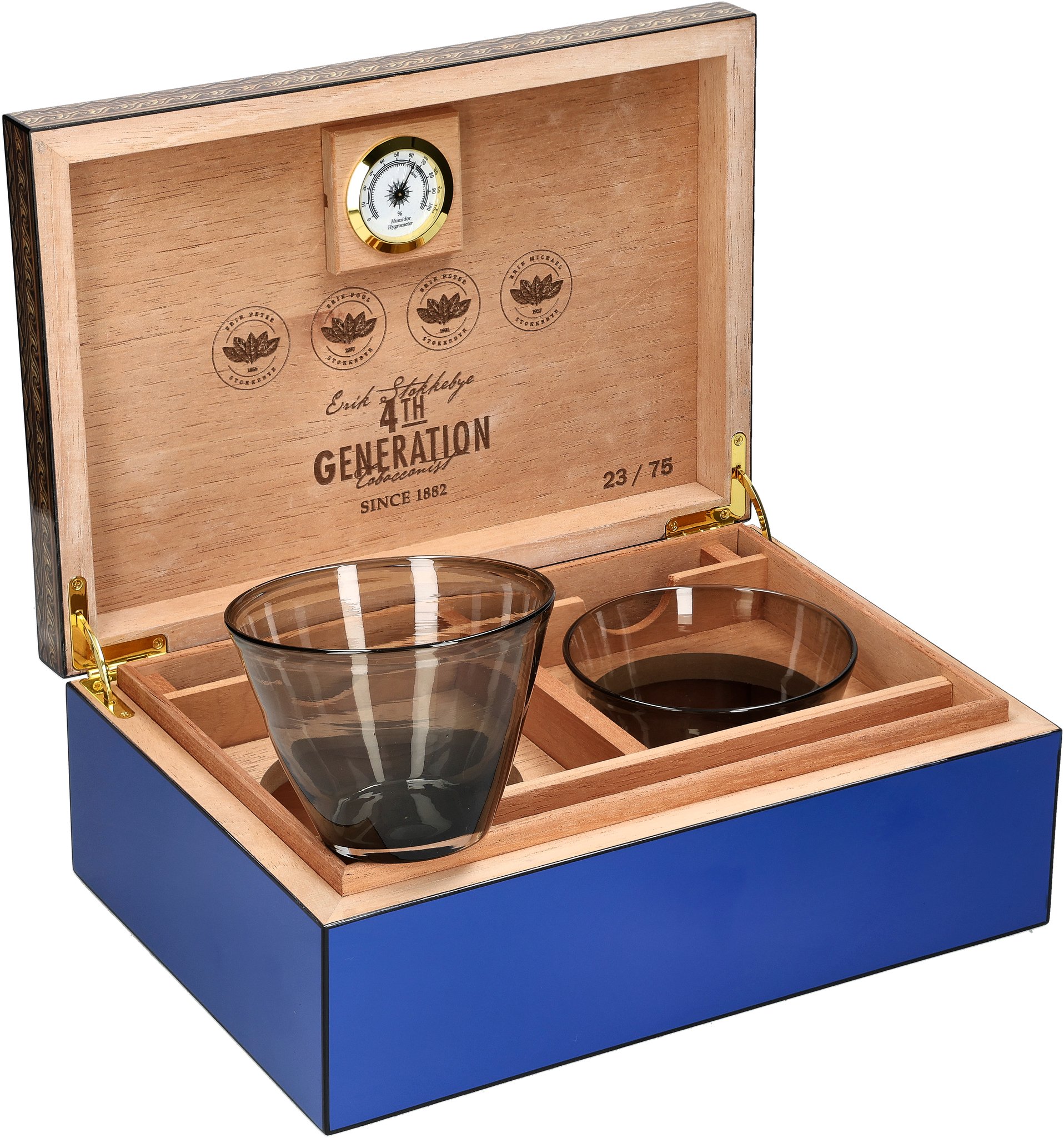 2025 Limited Edition 0