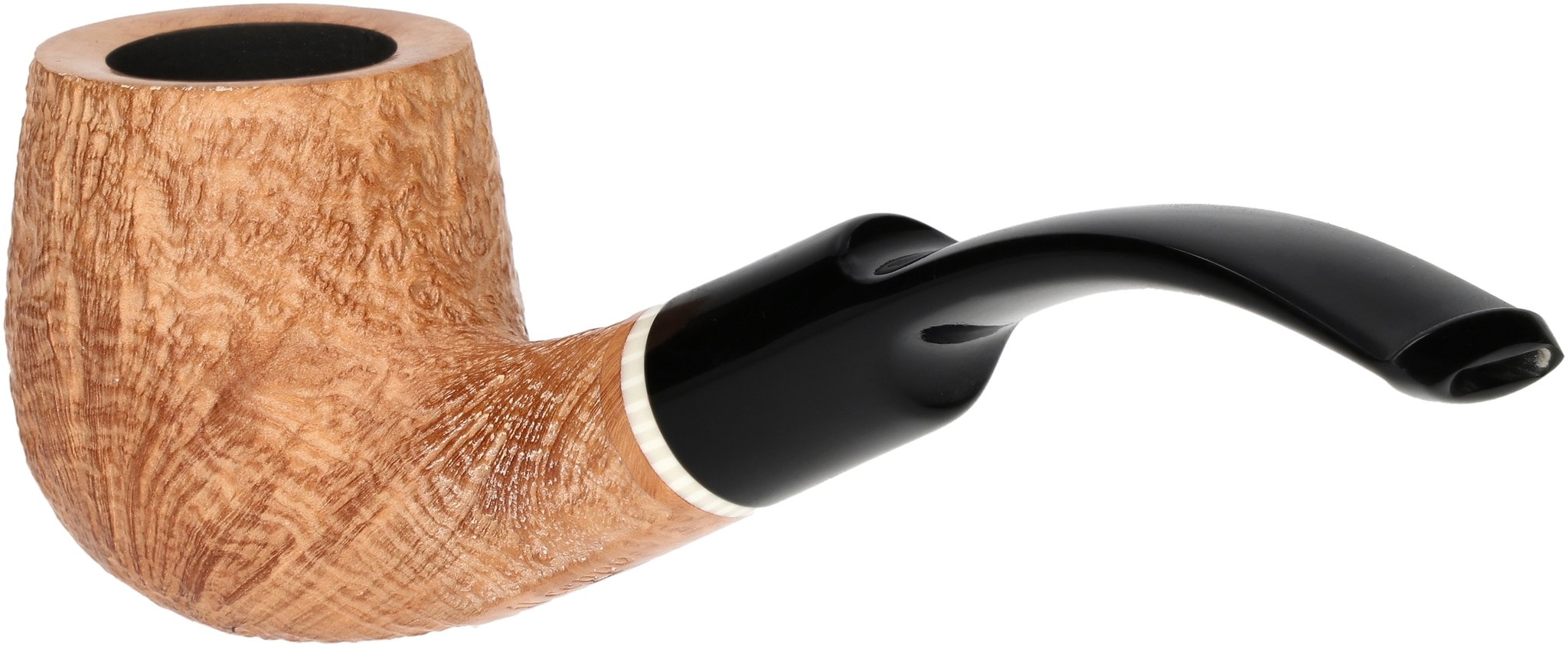 Il Ceppo Pfeifen Modell 501.2 (Gruppe 1)_02