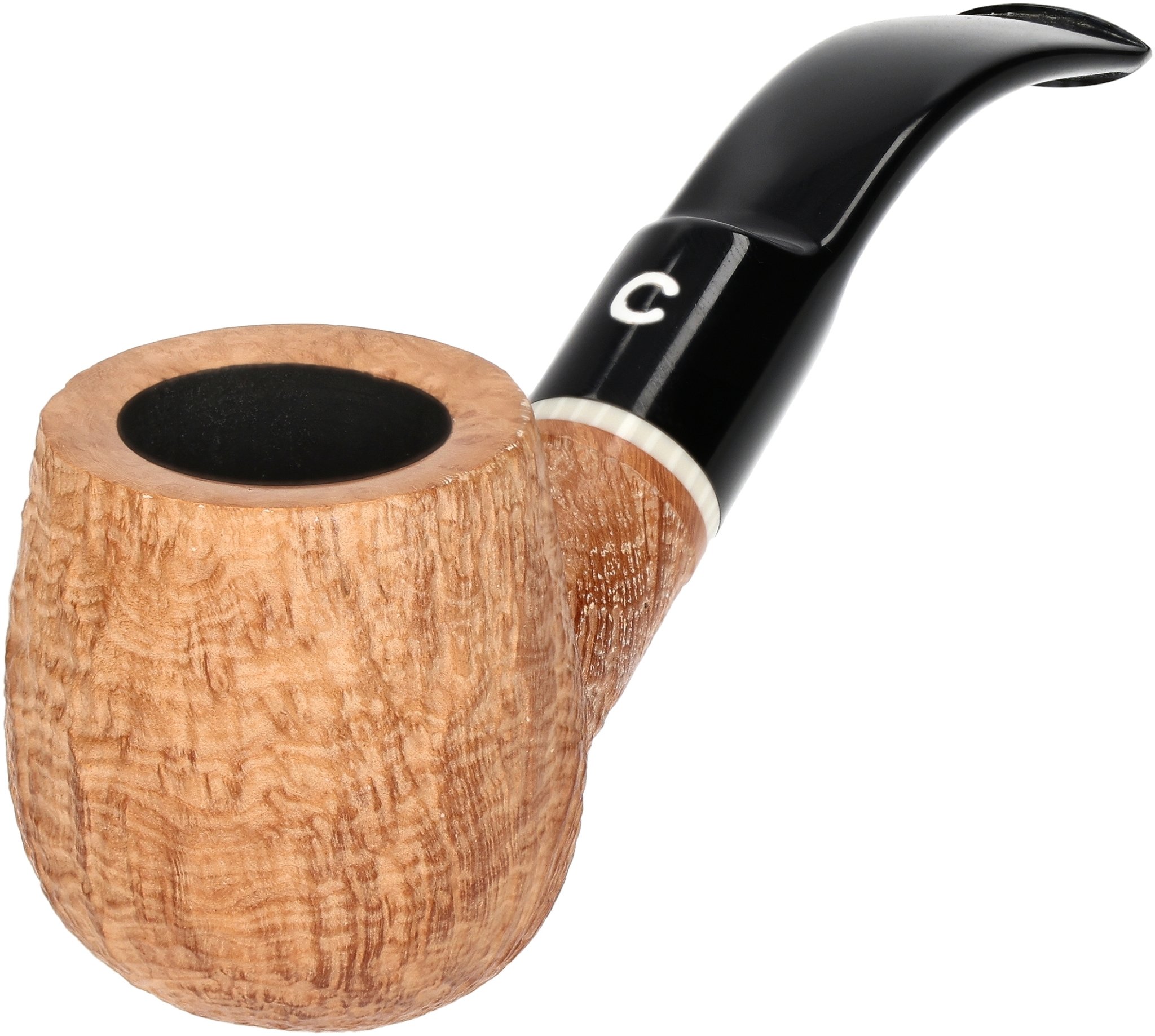 Il Ceppo Pfeifen Modell 501.2 (Gruppe 1)_03