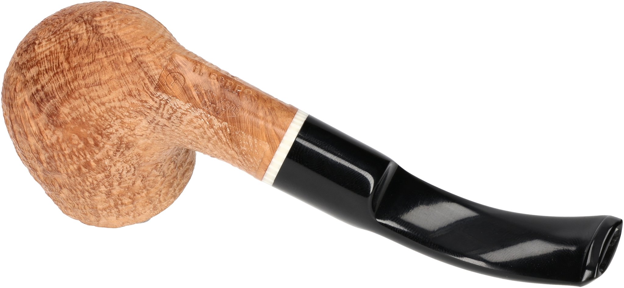 Il Ceppo Pfeifen Modell 501.2 (Gruppe 1)_04