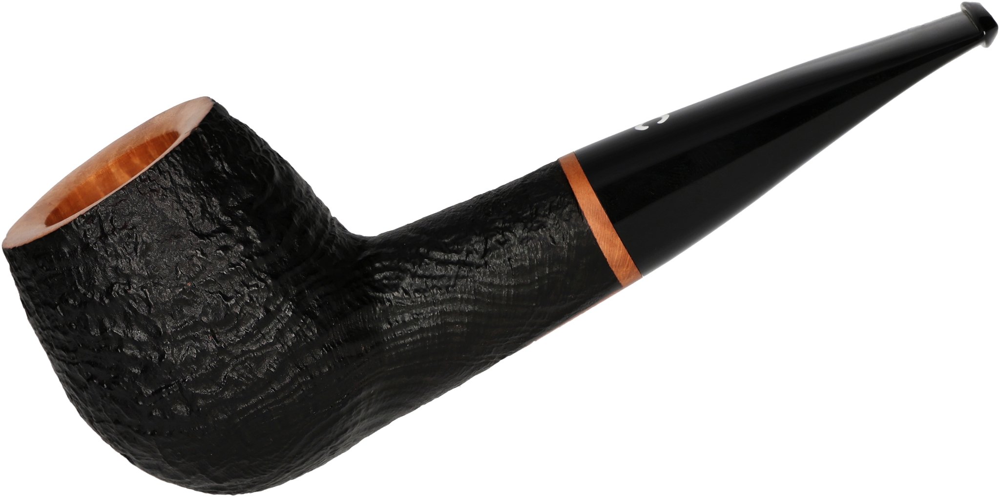 Il Ceppo Pfeifen Modell 501.3 (Gruppe 1)_01