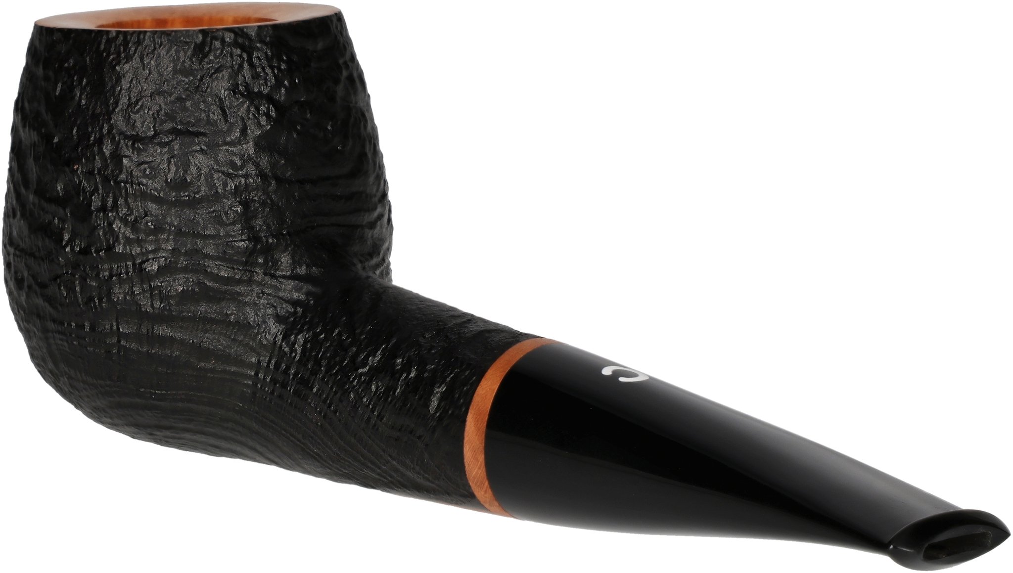 Il Ceppo Pfeifen Modell 501.3 (Gruppe 1)_02