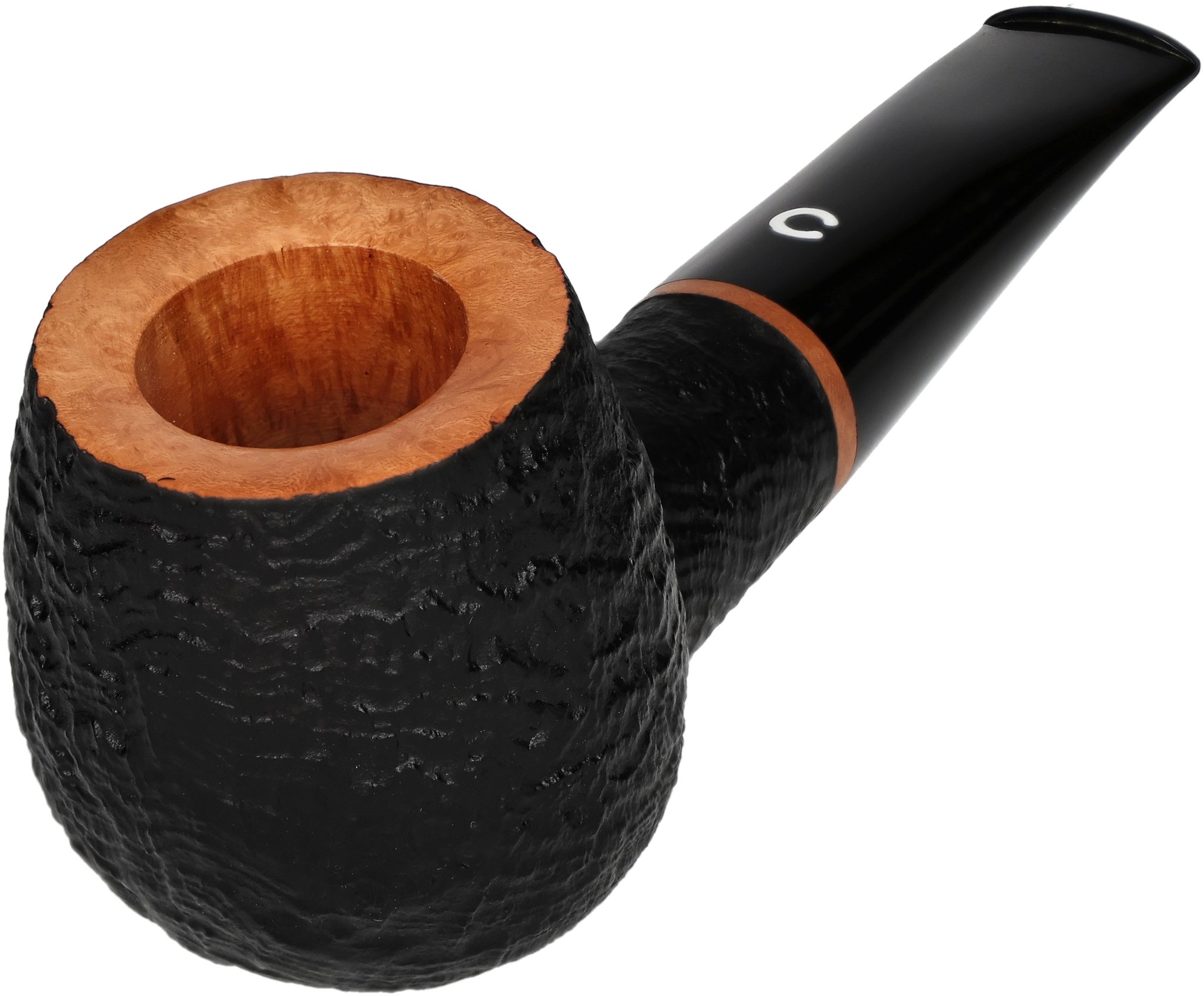 Il Ceppo Pfeifen Modell 501.3 (Gruppe 1)_03