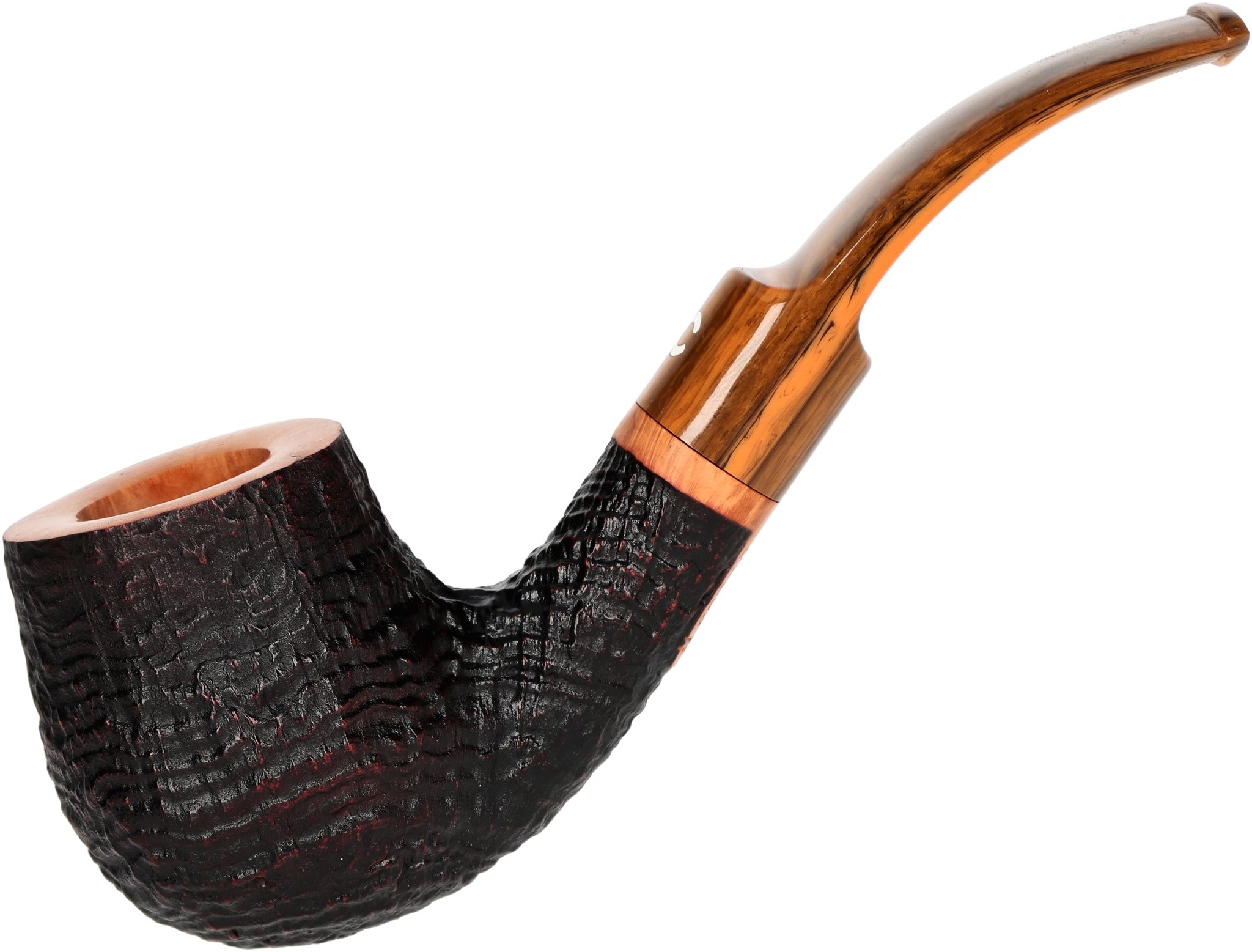 Il Ceppo Pfeifen Modell 501.4 (Gruppe 1)_01