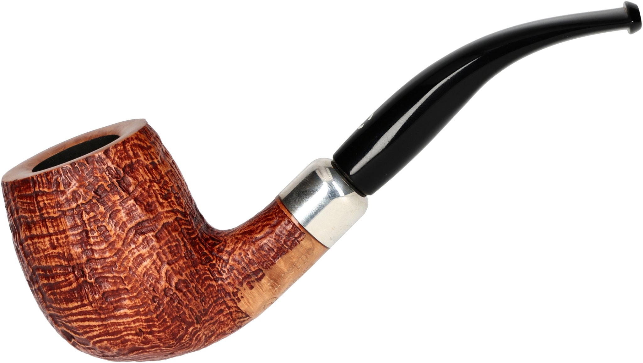 Il Ceppo Pfeifen Modell 501.5 (Gruppe 1)_01