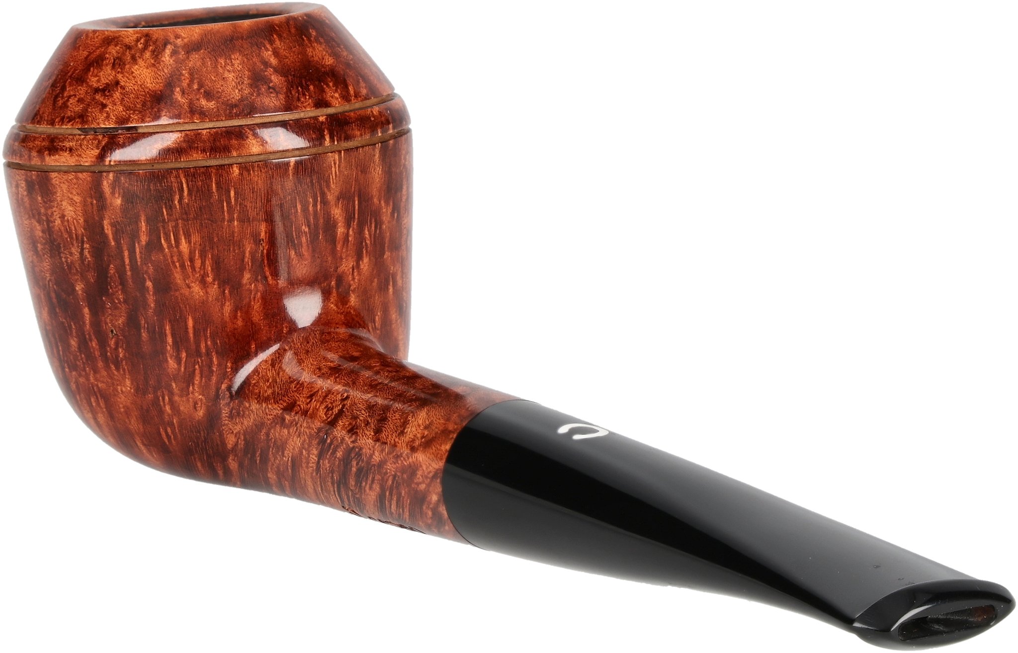 Il Ceppo Pfeifen Modell 504.2 (Gruppe 4)_02