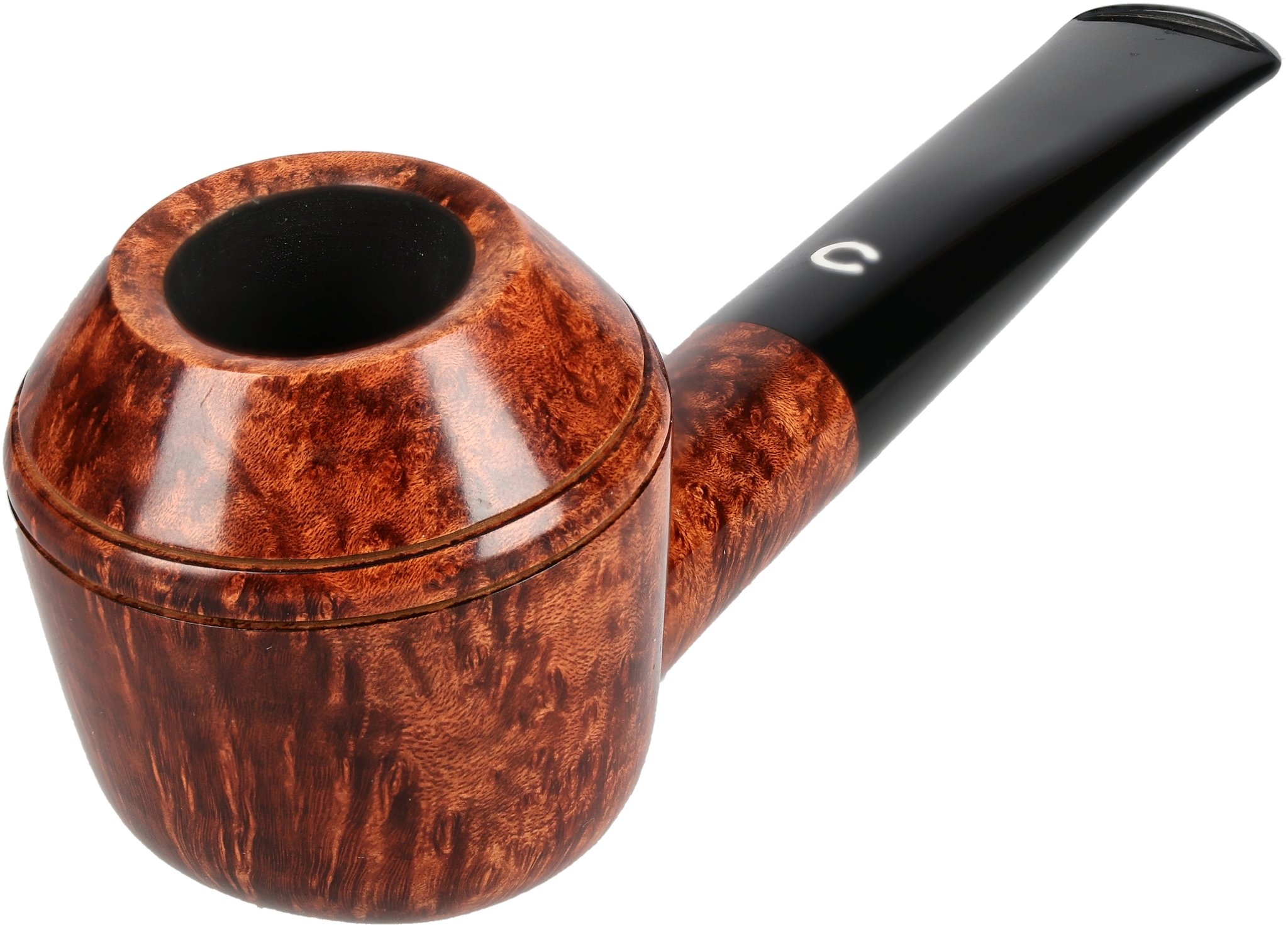 Il Ceppo Pfeifen Modell 504.2 (Gruppe 4)_03