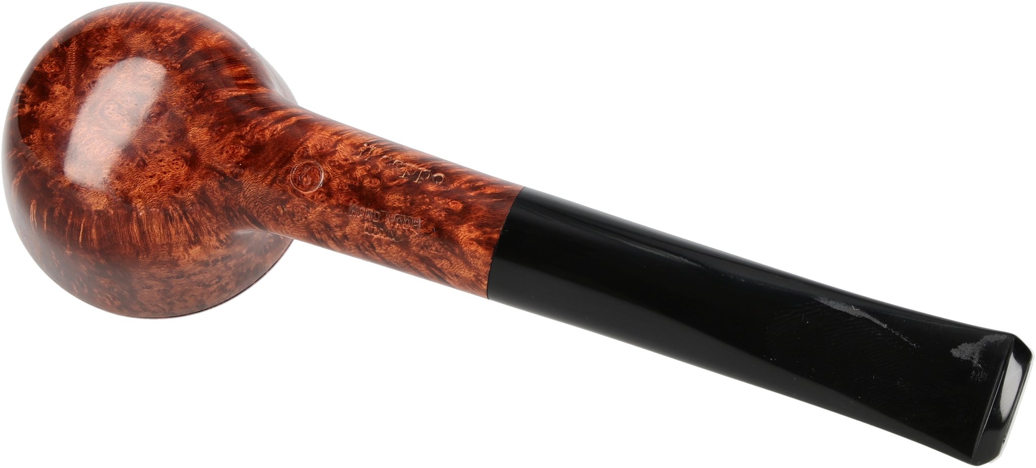 Il Ceppo Pfeifen Modell 504.2 (Gruppe 4)_04