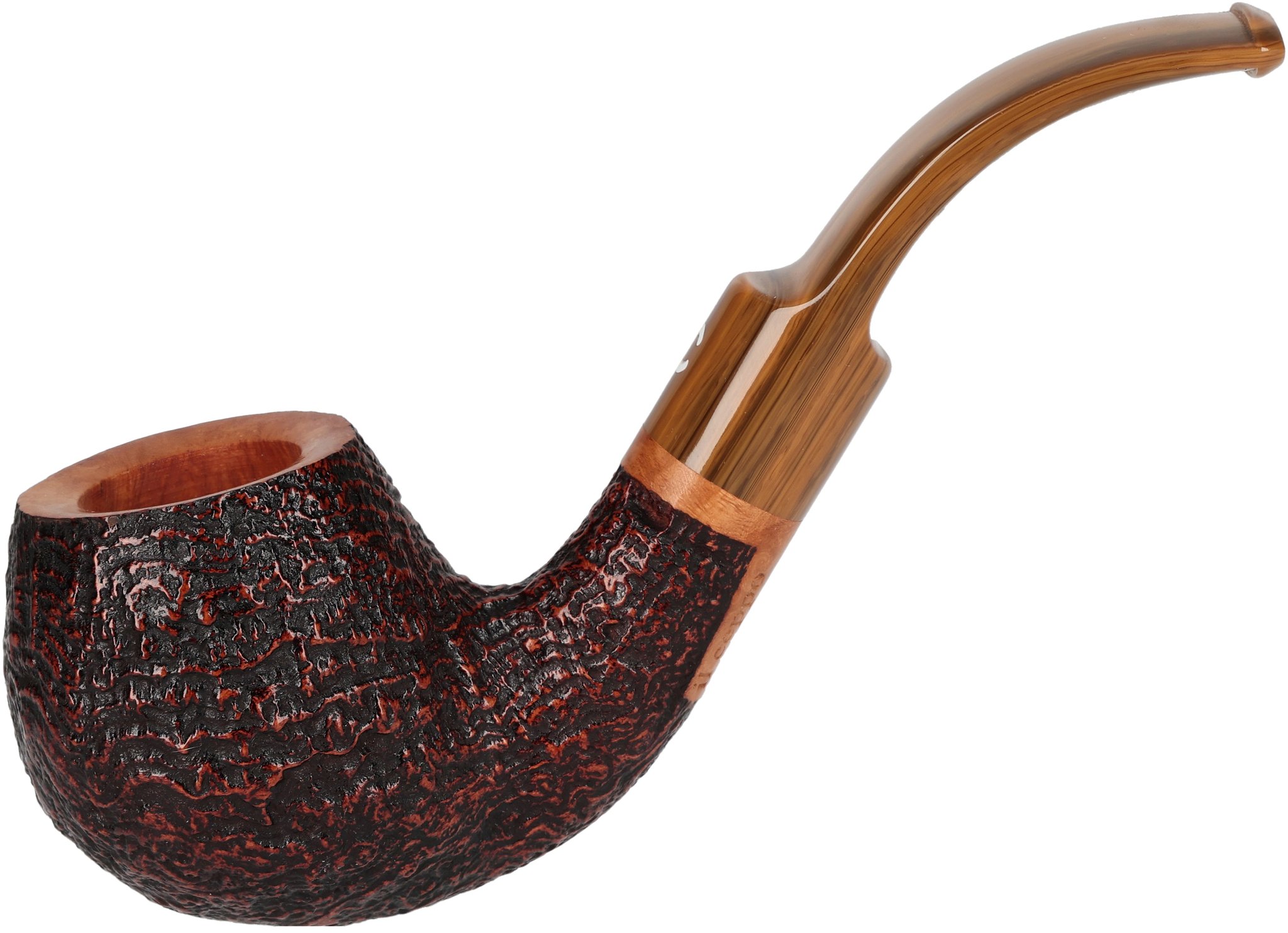 Il Ceppo Pfeifen Modell 501.1 (Gruppe 3)_01