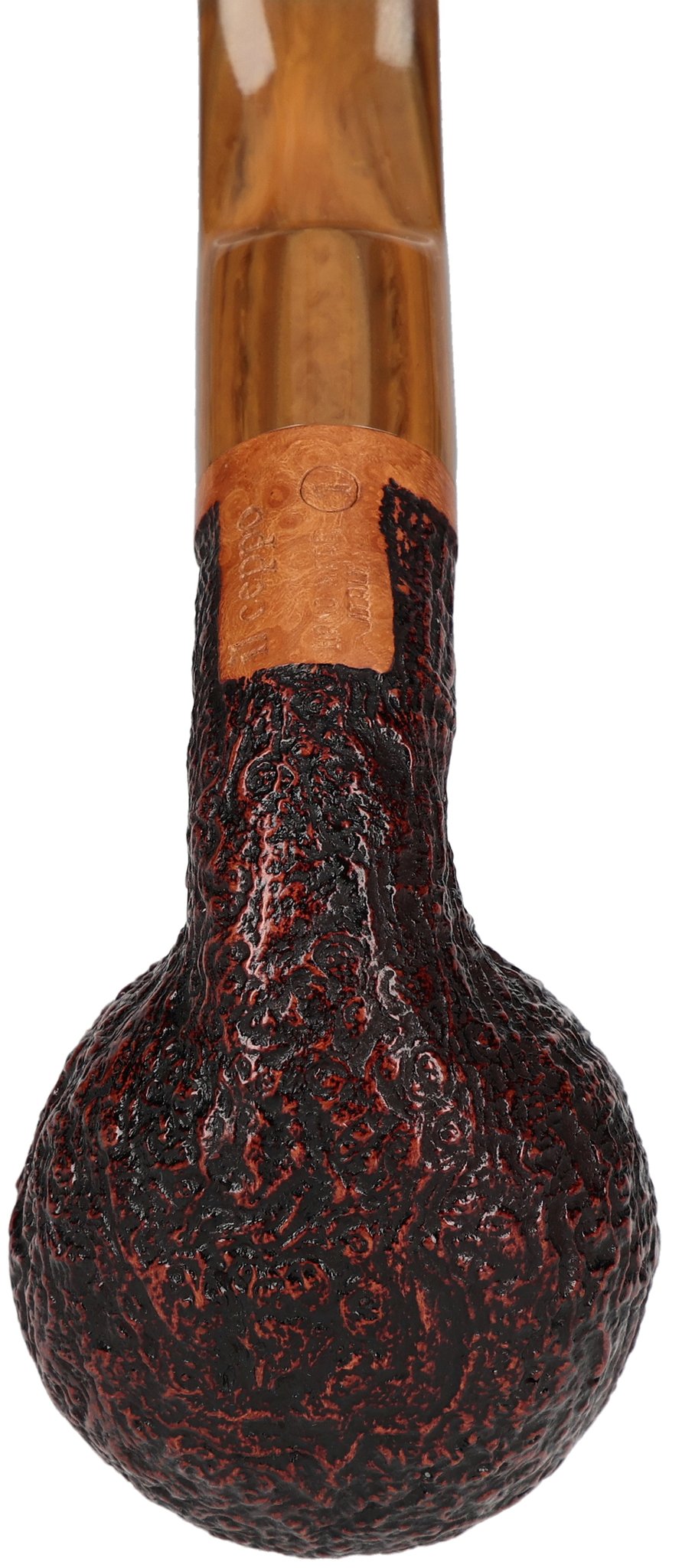 Il Ceppo Pfeifen Modell 501.1 (Gruppe 3)_04