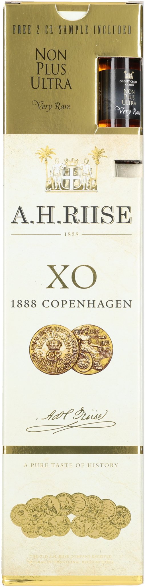 XO 1888 Copenhagen 02