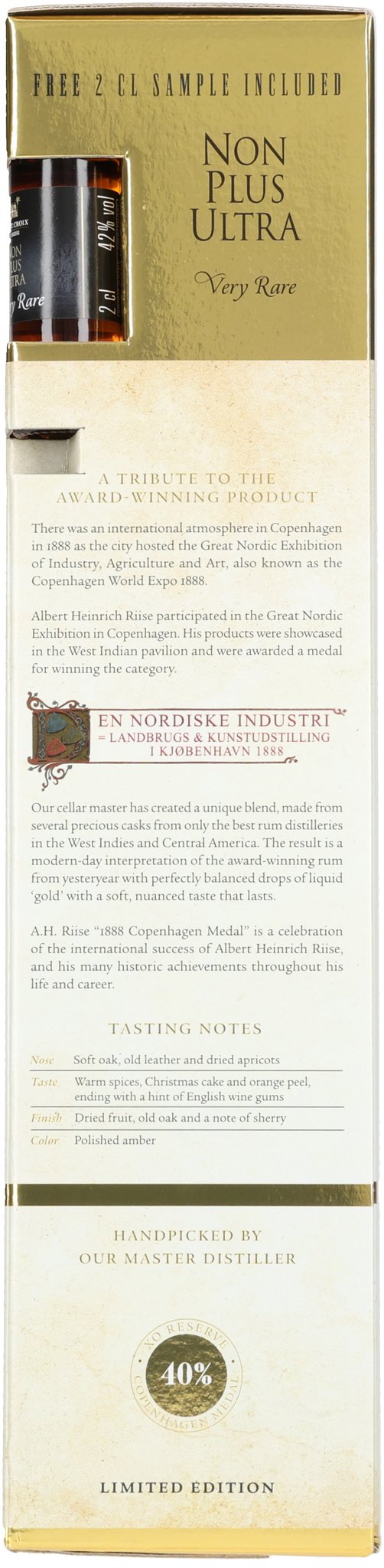 XO 1888 Copenhagen 03