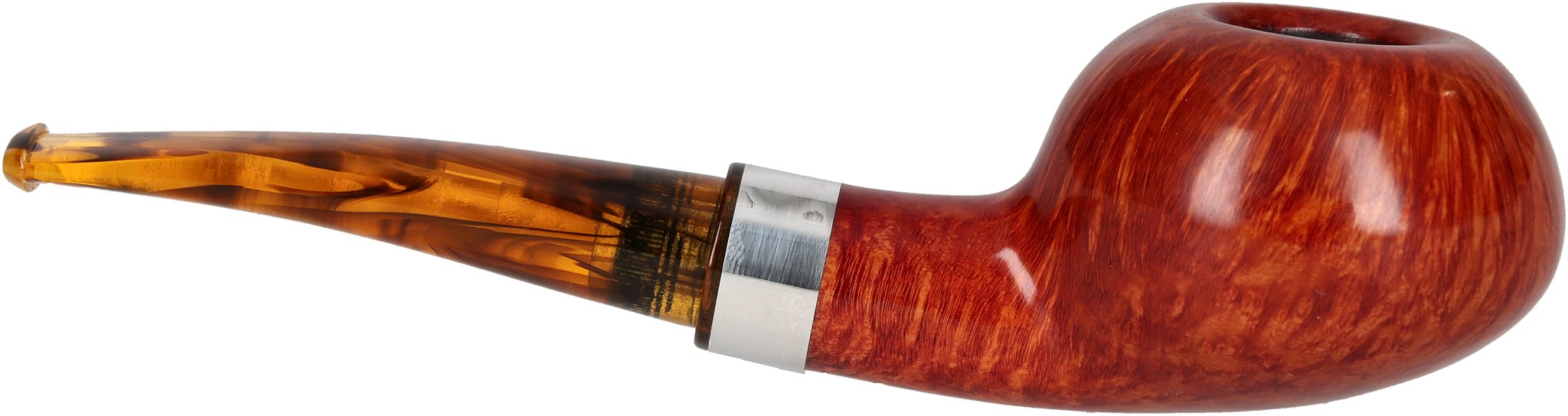 Poul Winslow NOS Category B_4